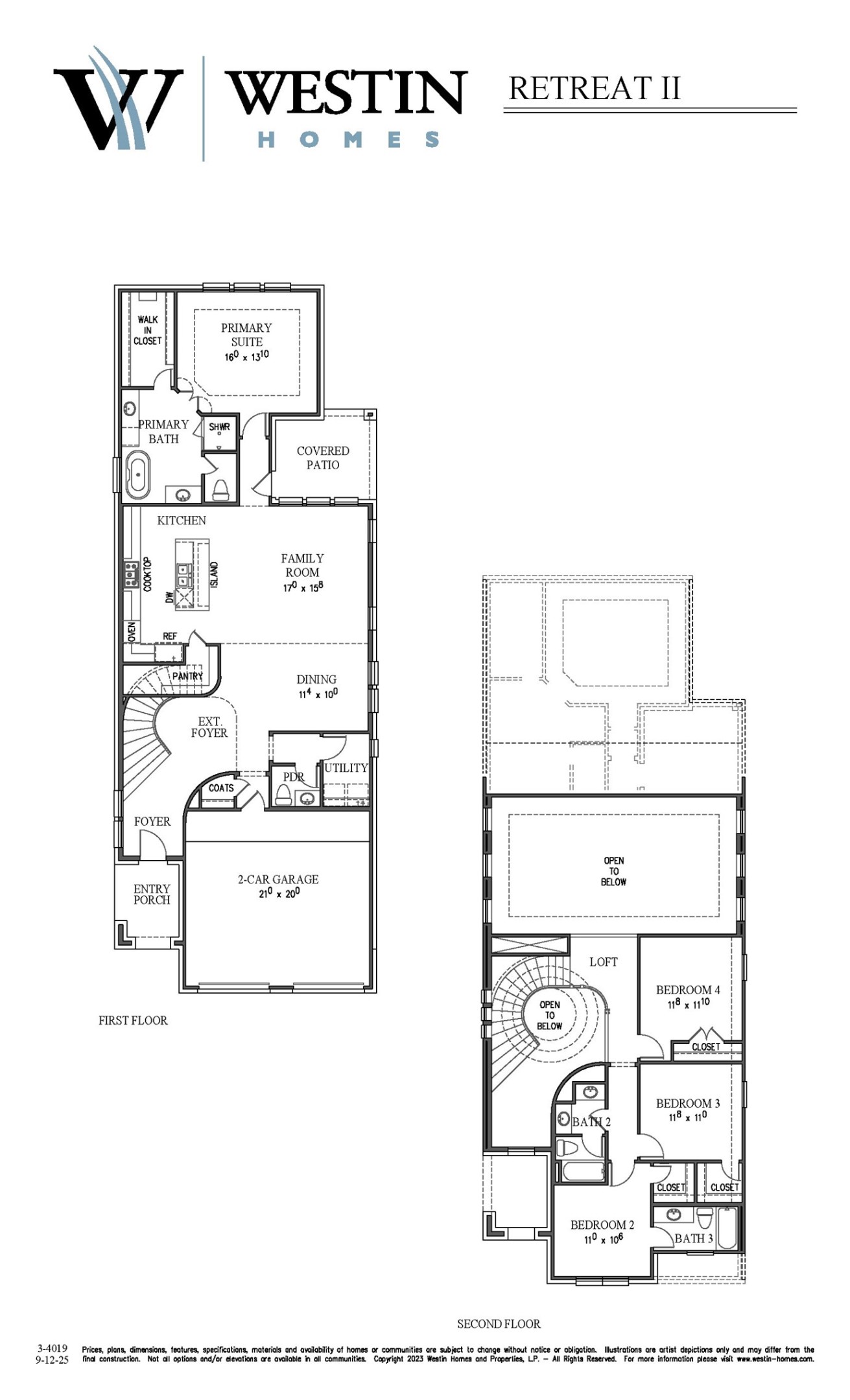 26807 Stardust Meadow Court, Richmond, TX 77406