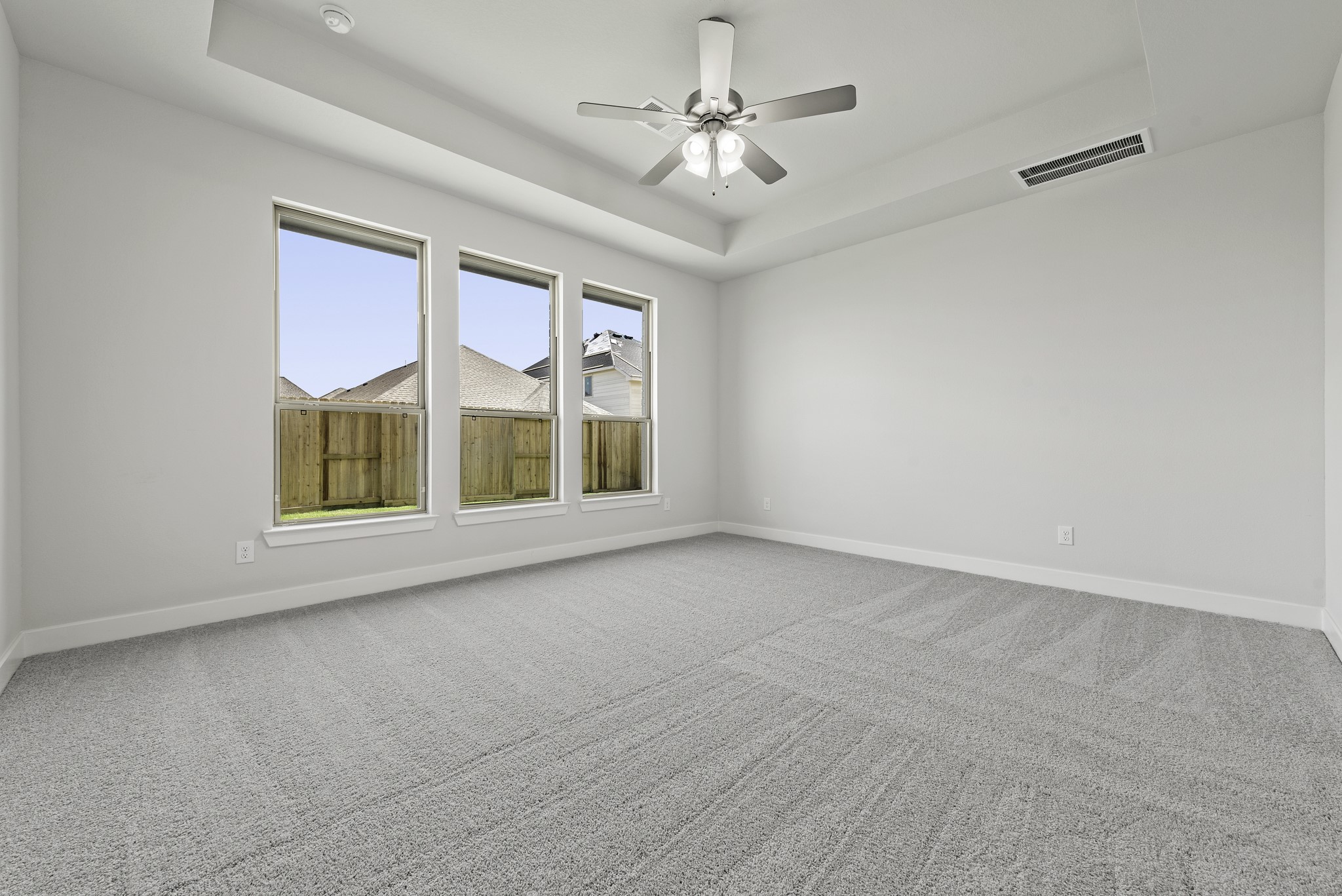 26807 Stardust Meadow Court, Richmond, TX 77406