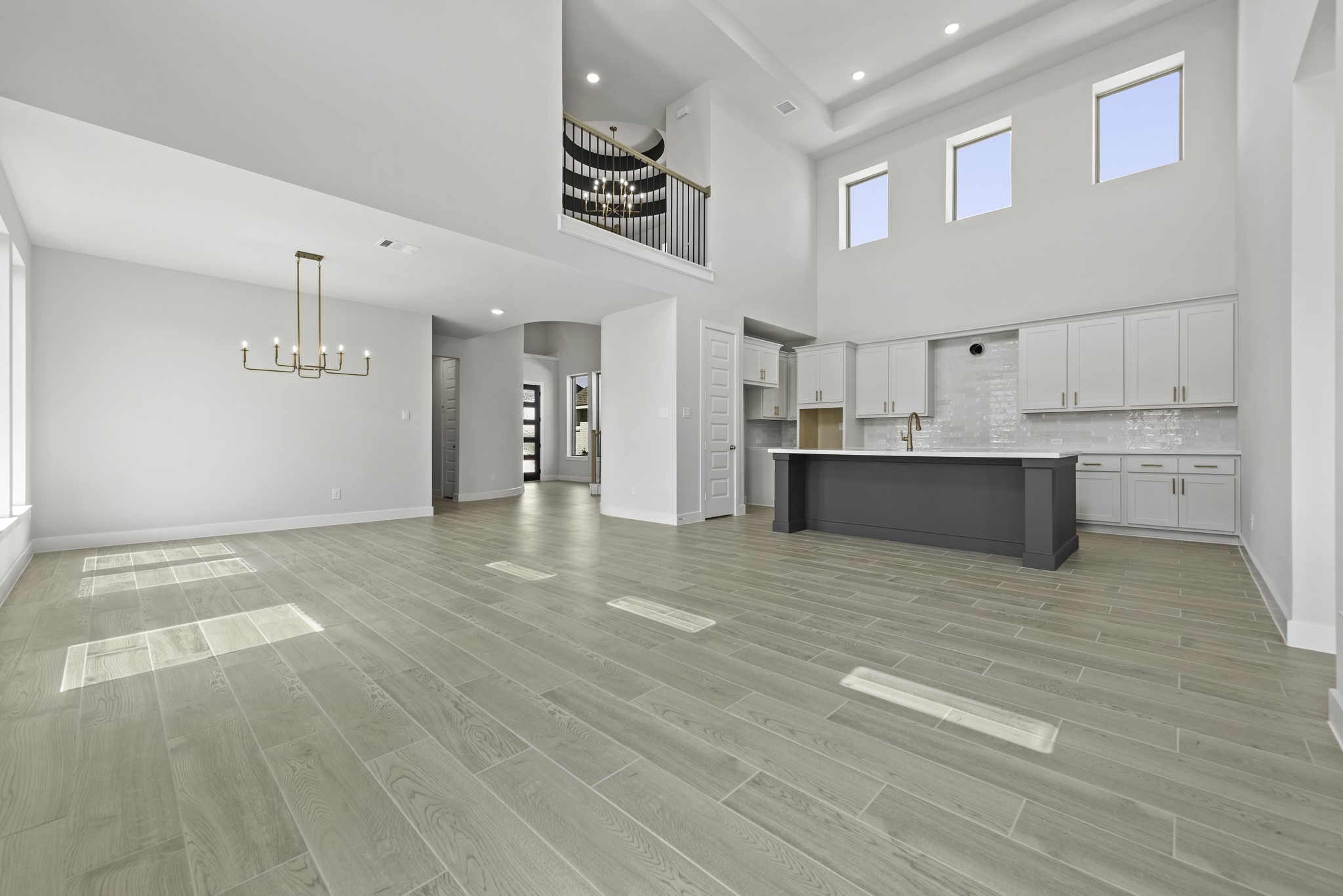 26807 Stardust Meadow Court, Richmond, TX 77406