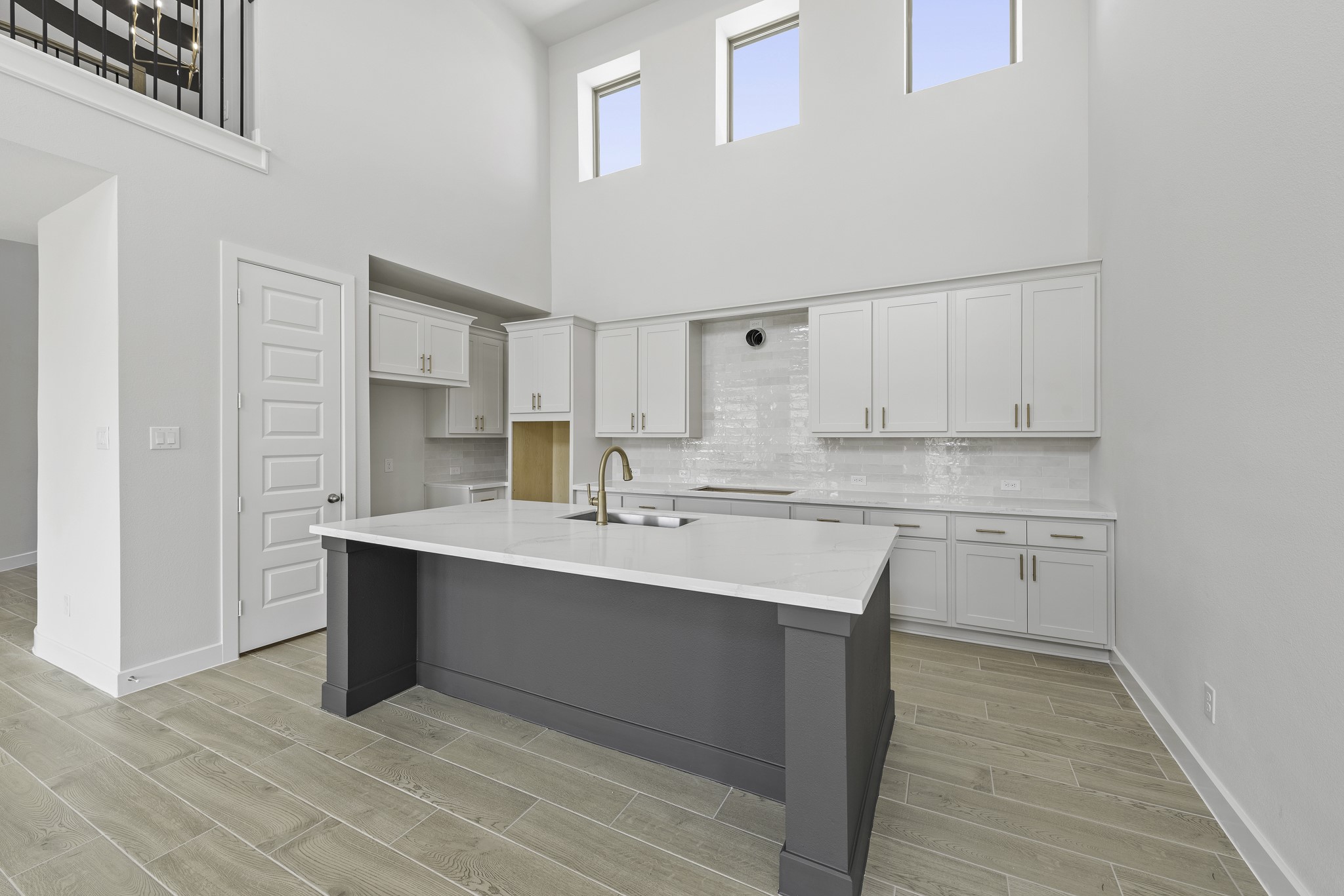 26807 Stardust Meadow Court, Richmond, TX 77406