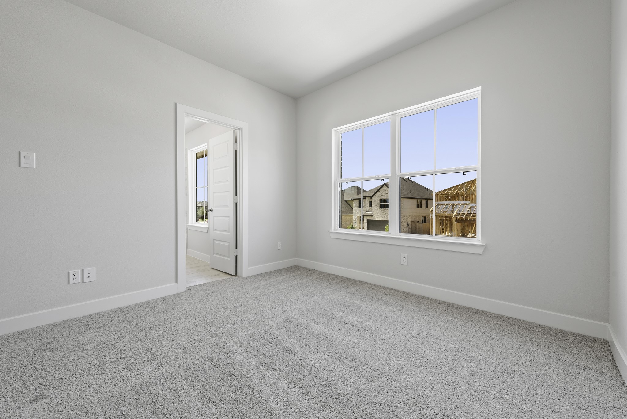 26807 Stardust Meadow Court, Richmond, TX 77406