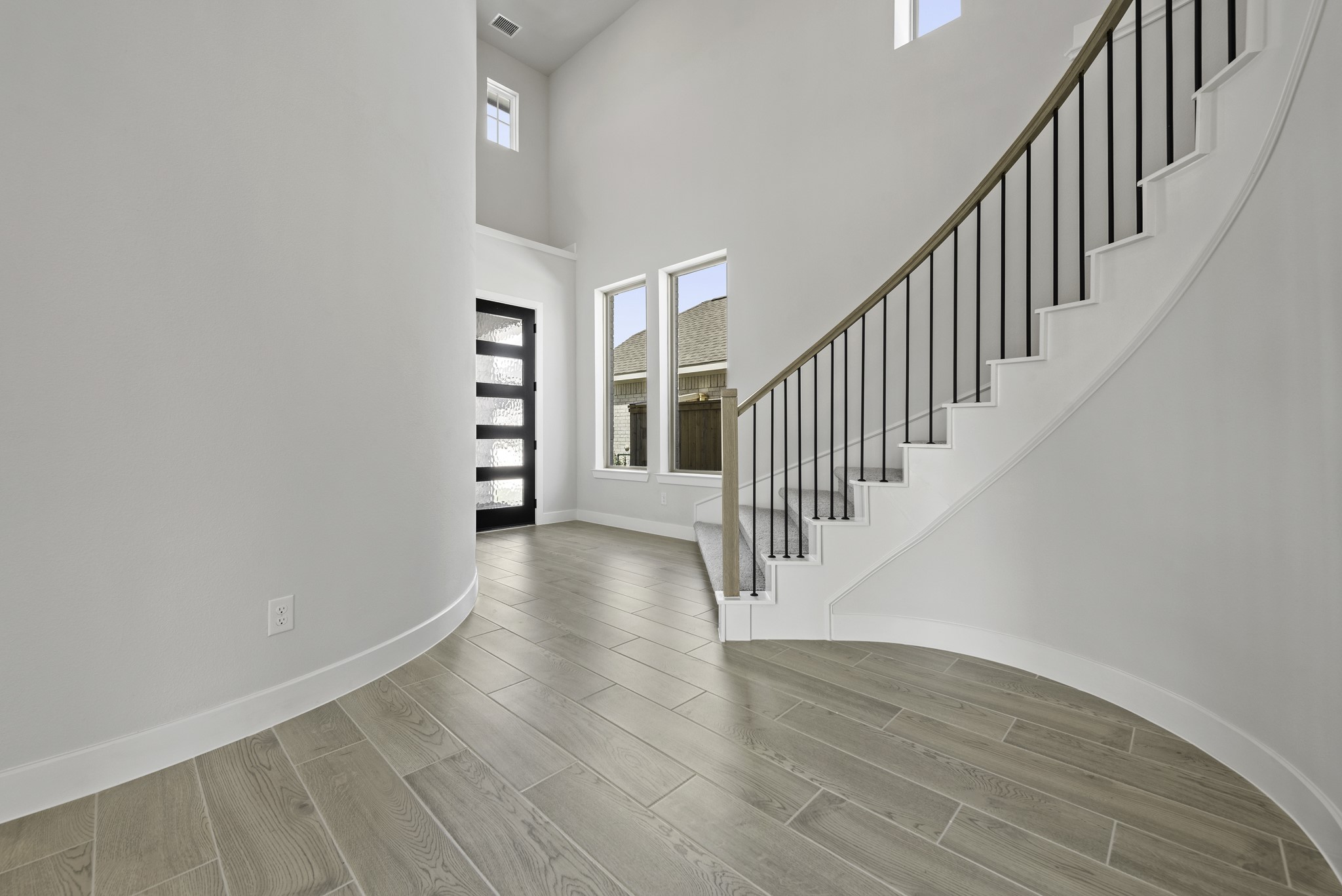 26807 Stardust Meadow Court, Richmond, TX 77406