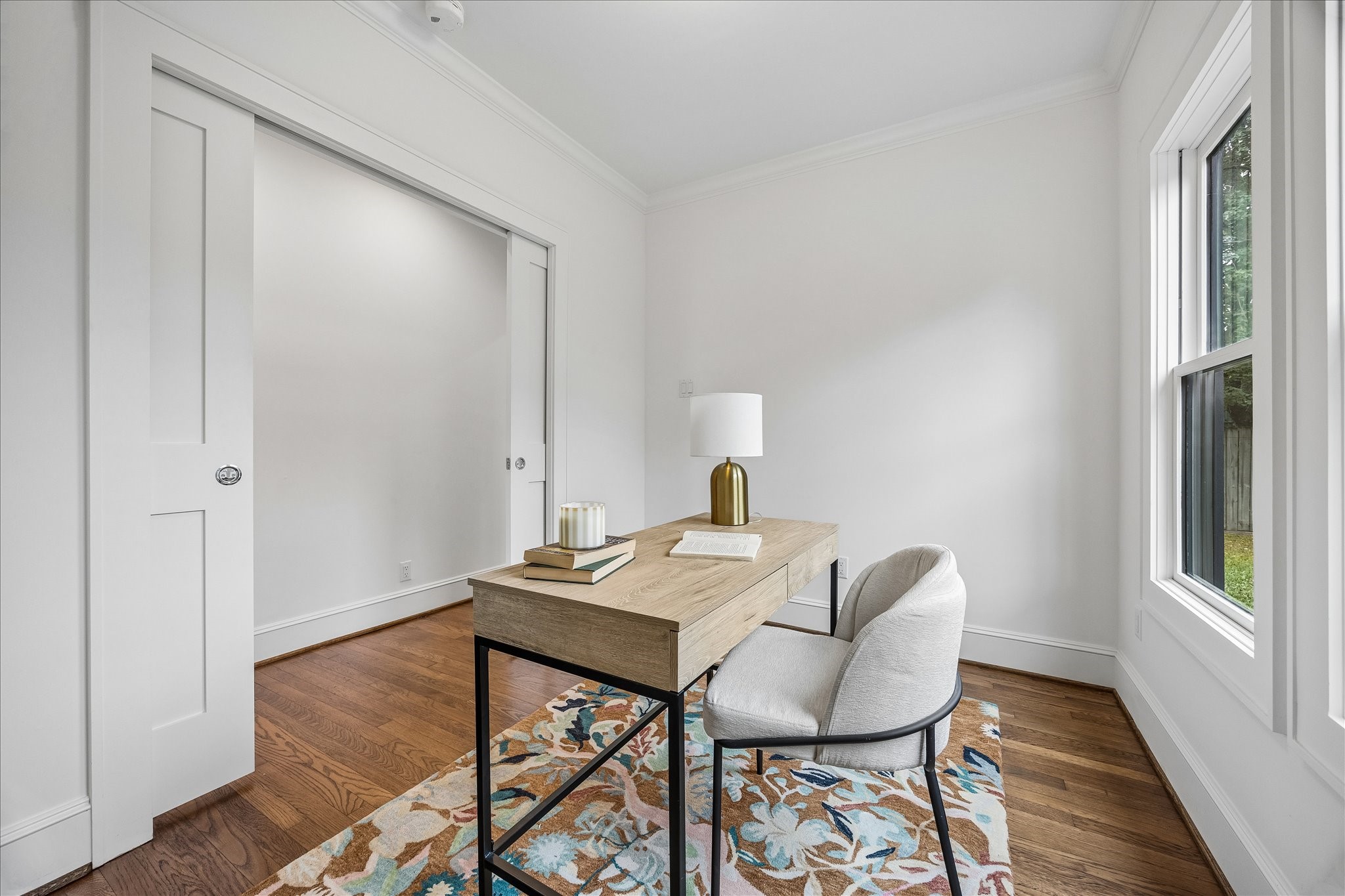 636 Pizer Street, Houston, TX 77009