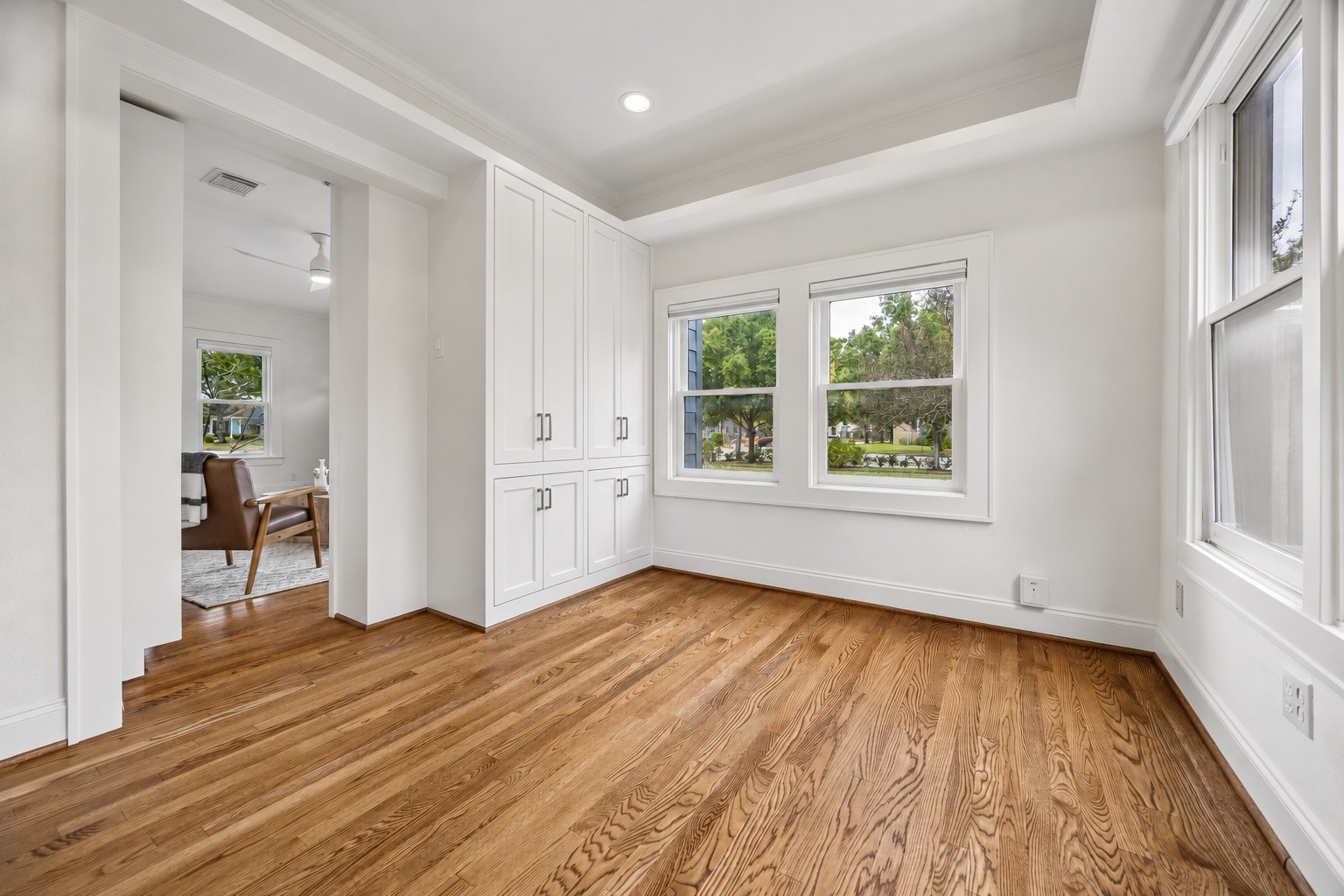 636 Pizer Street, Houston, TX 77009