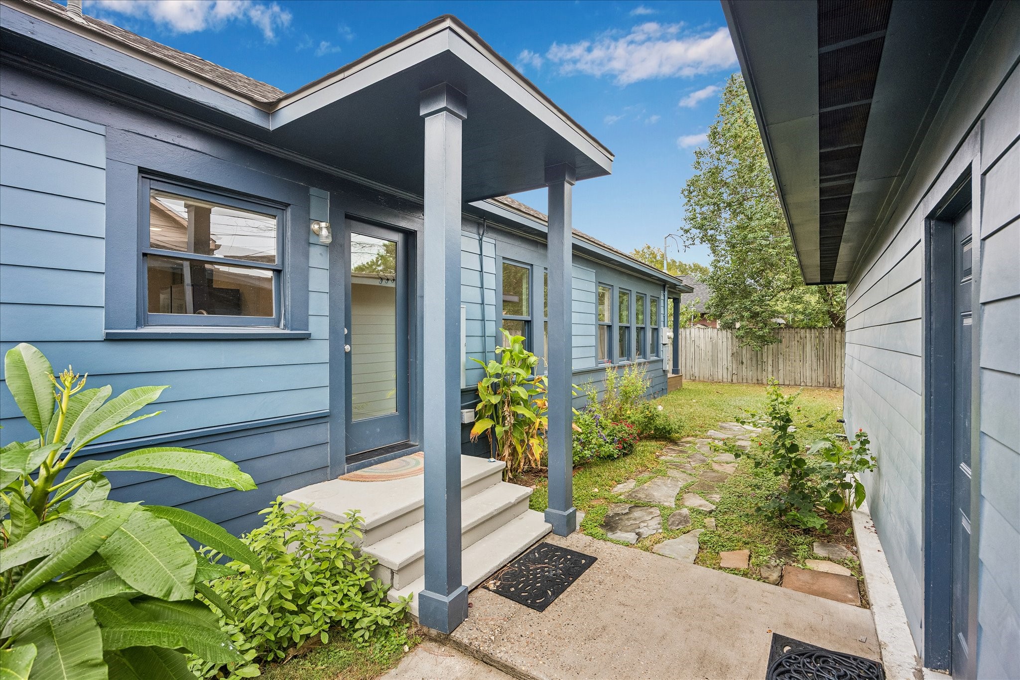 636 Pizer Street, Houston, TX 77009