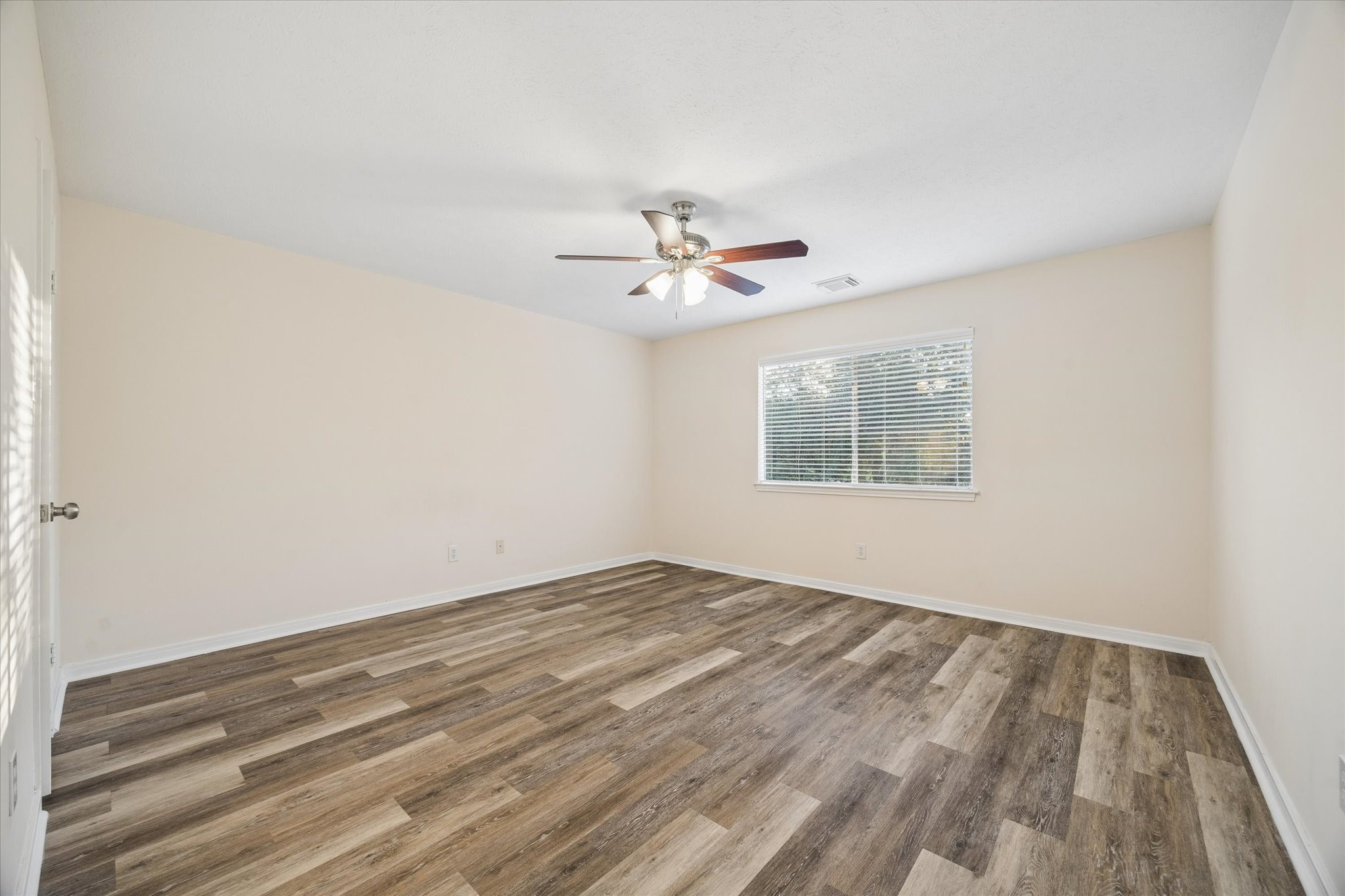 4035 Bratton Street, Sugar Land, TX 77479