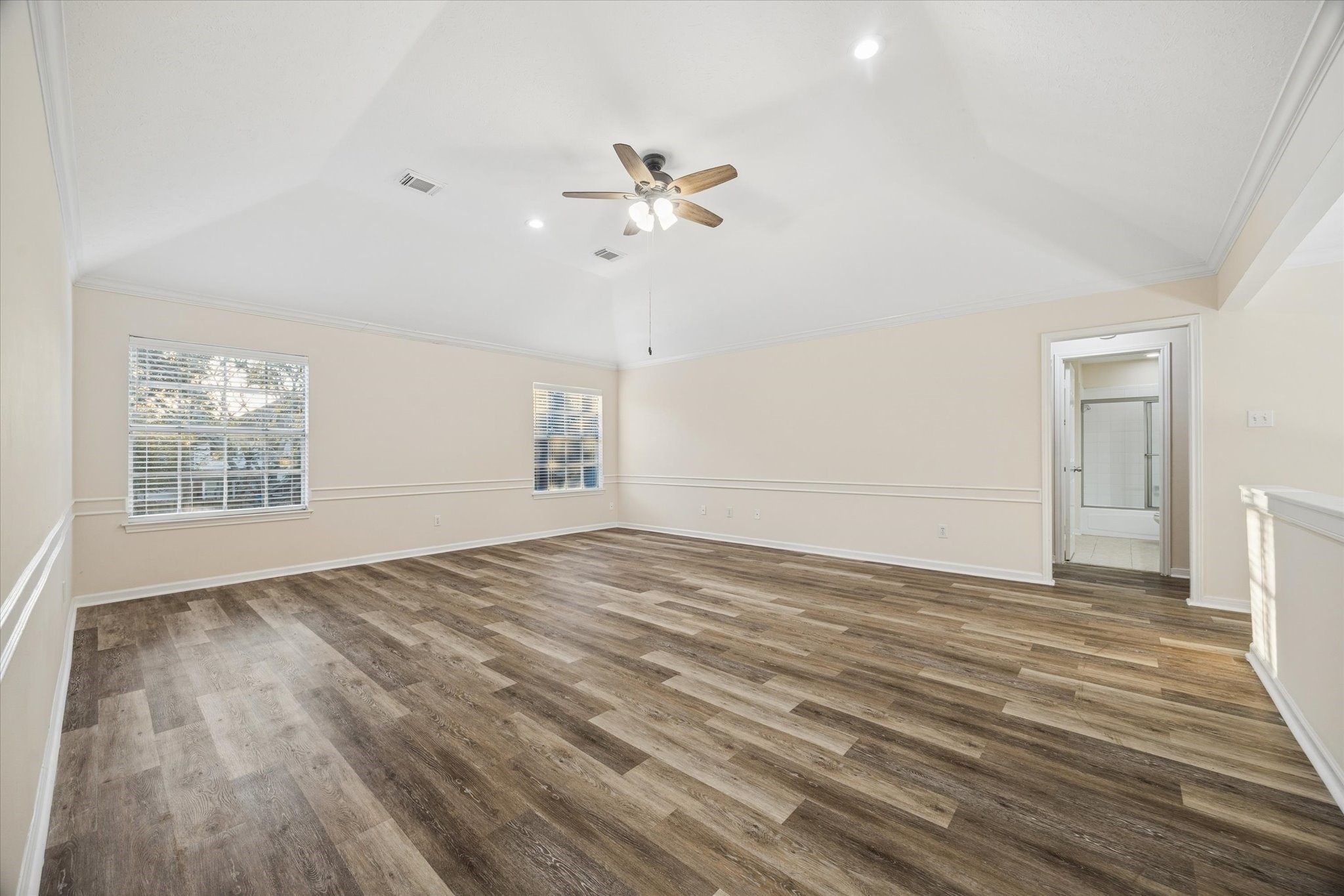 4035 Bratton Street, Sugar Land, TX 77479