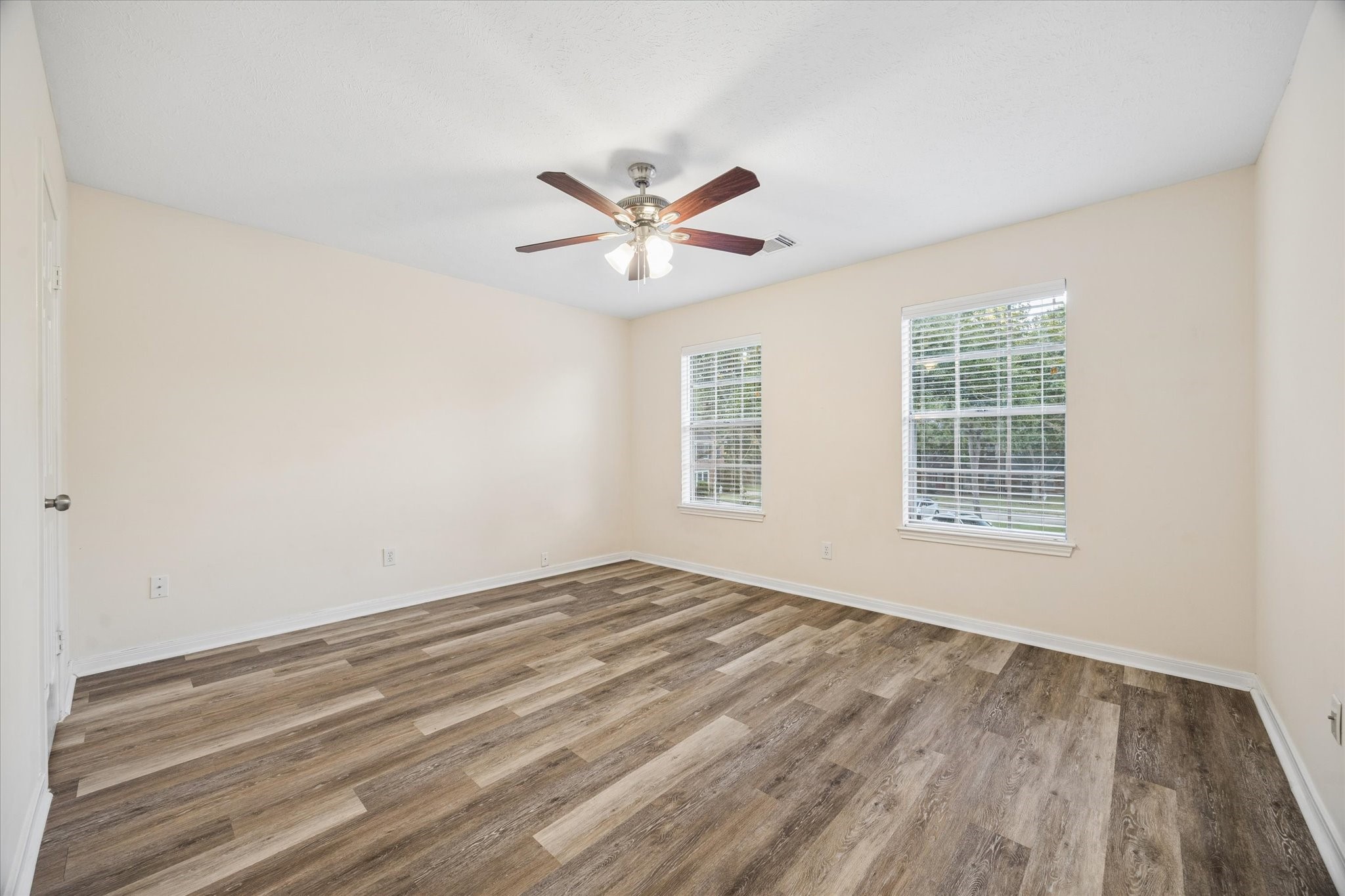 4035 Bratton Street, Sugar Land, TX 77479