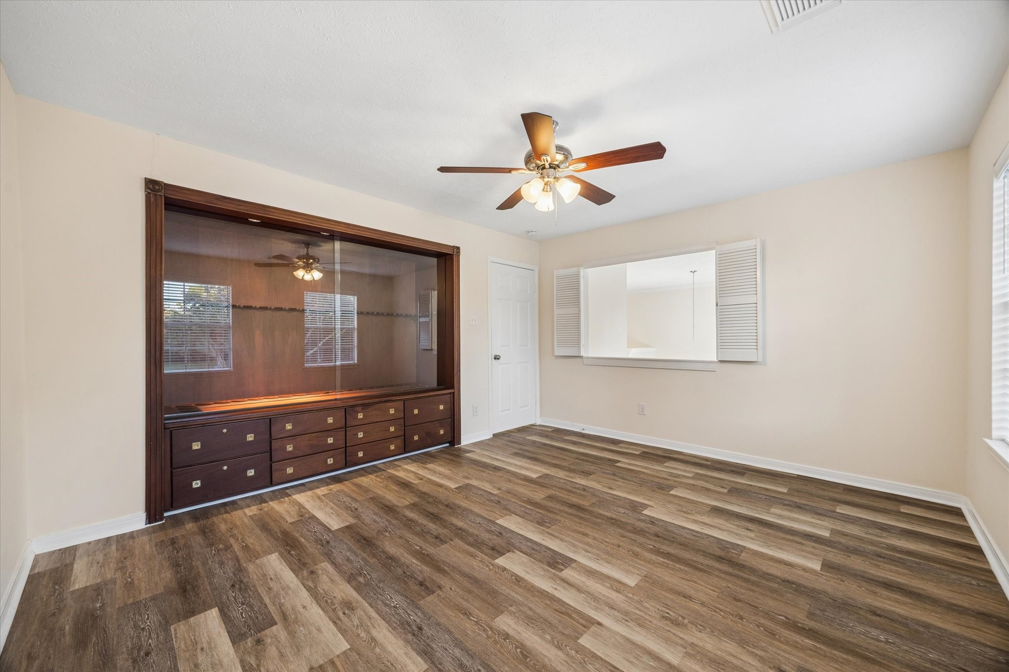 4035 Bratton Street, Sugar Land, TX 77479