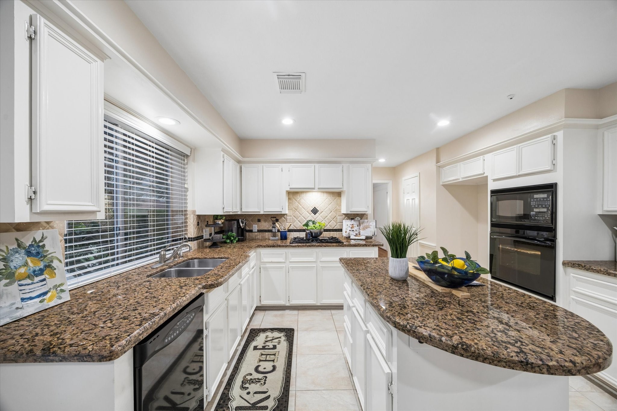 4035 Bratton Street, Sugar Land, TX 77479