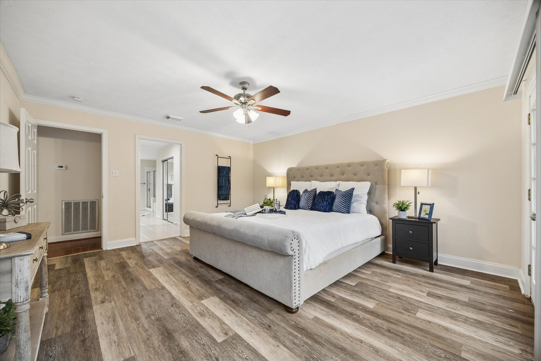 4035 Bratton Street, Sugar Land, TX 77479