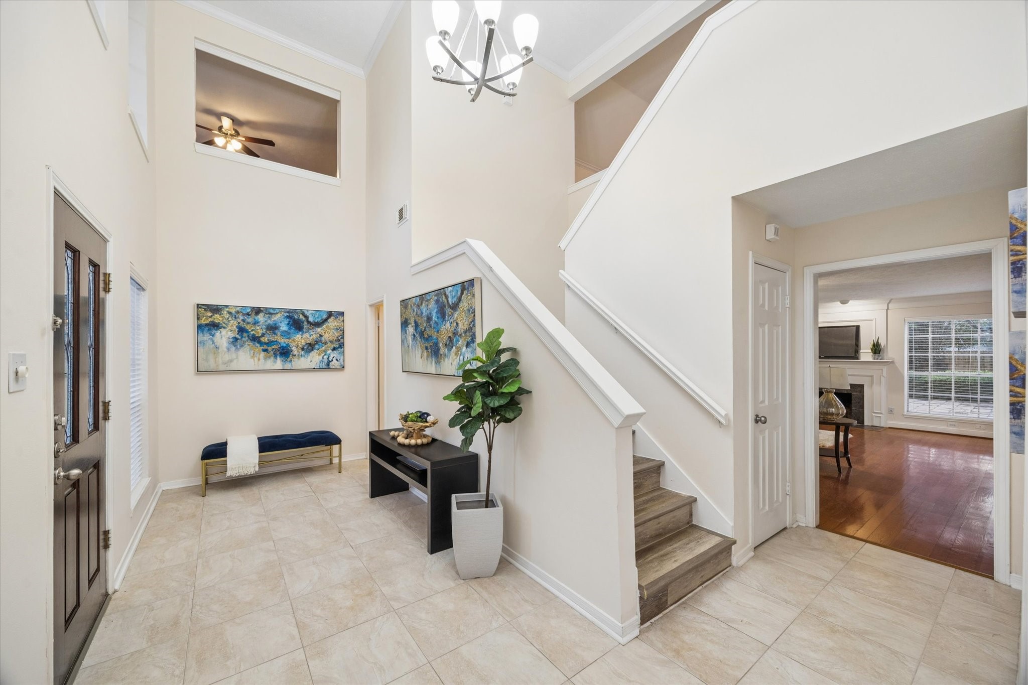 4035 Bratton Street, Sugar Land, TX 77479