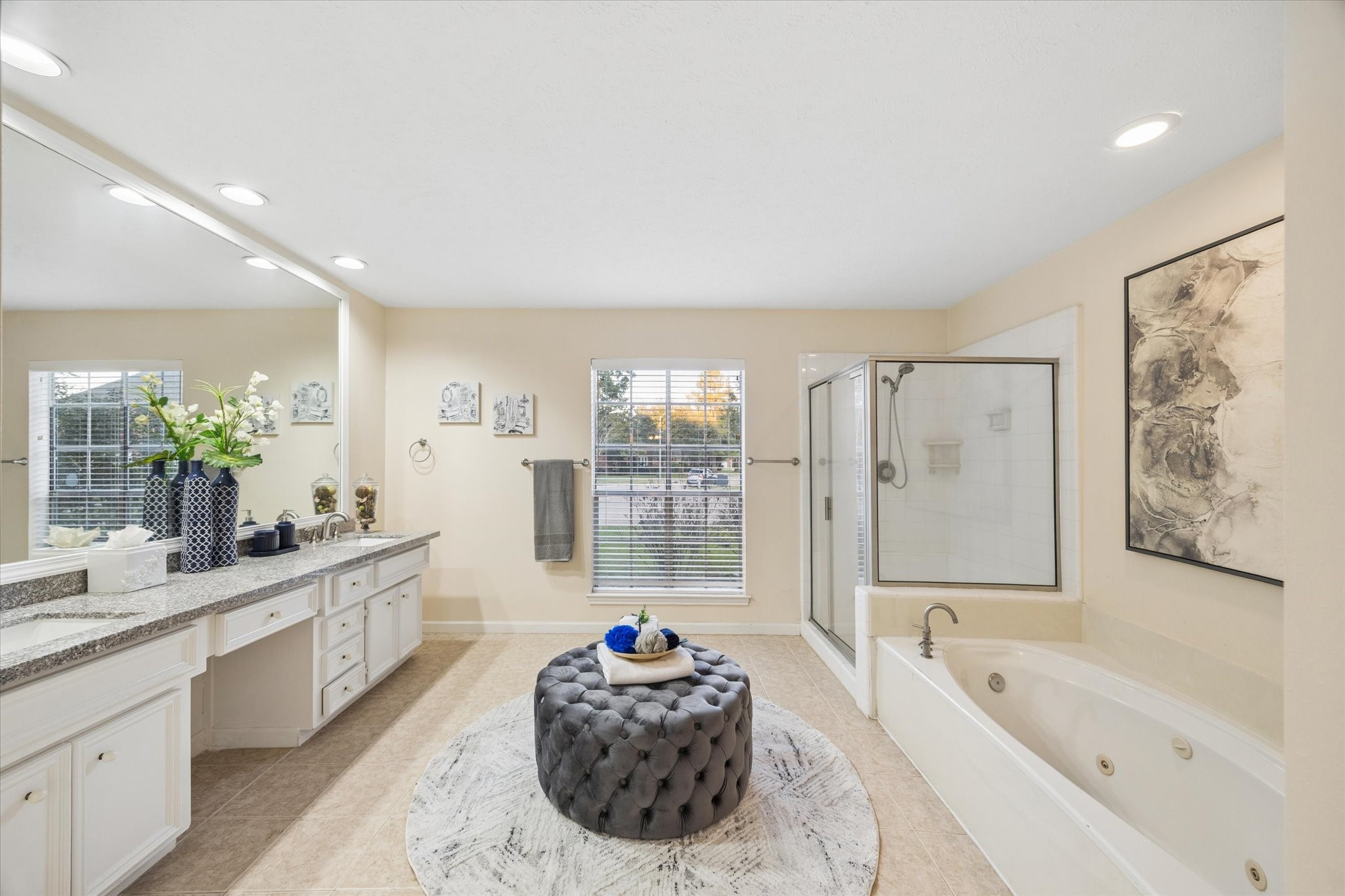 4035 Bratton Street, Sugar Land, TX 77479