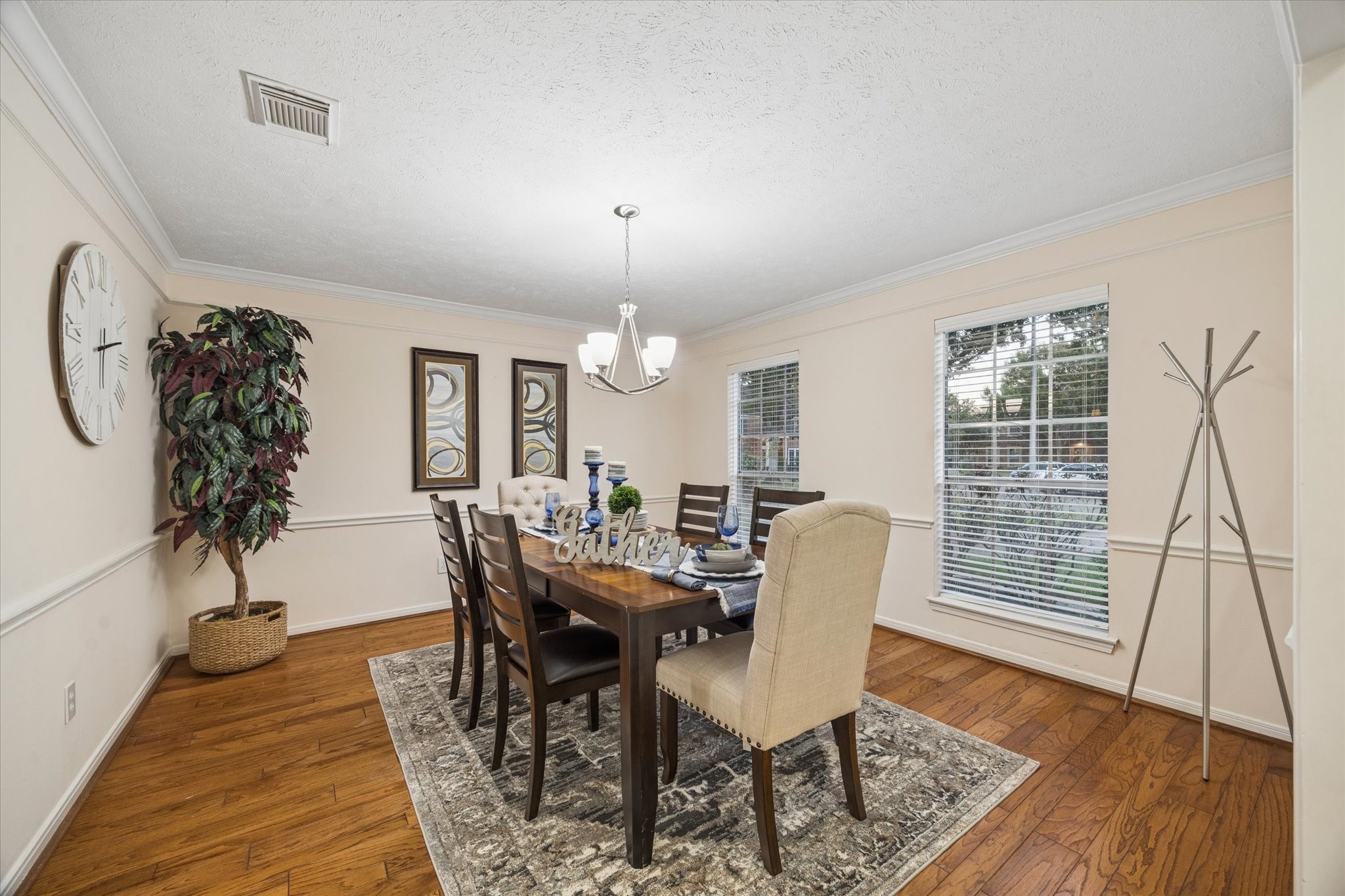 4035 Bratton Street, Sugar Land, TX 77479