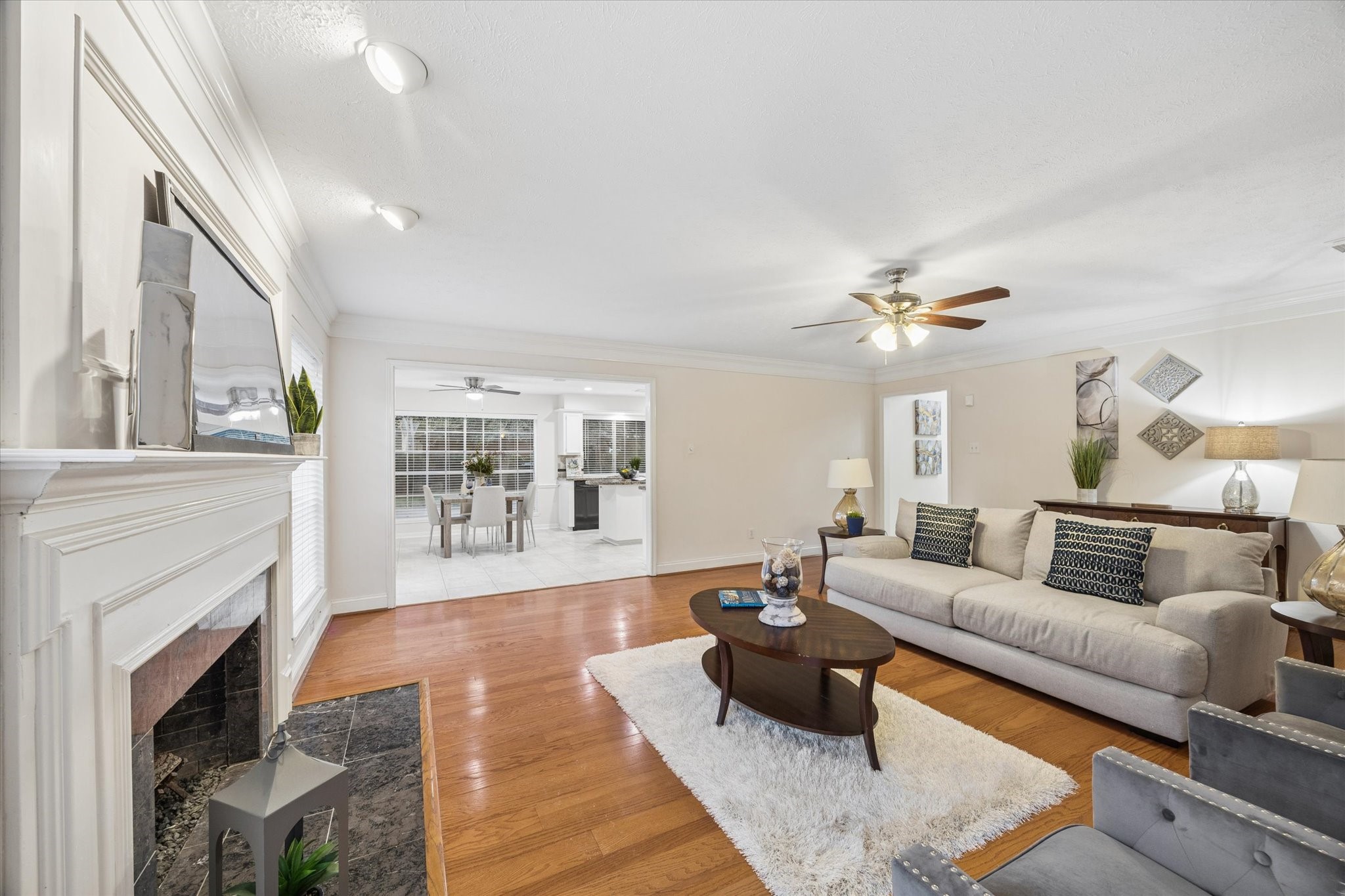 4035 Bratton Street, Sugar Land, TX 77479