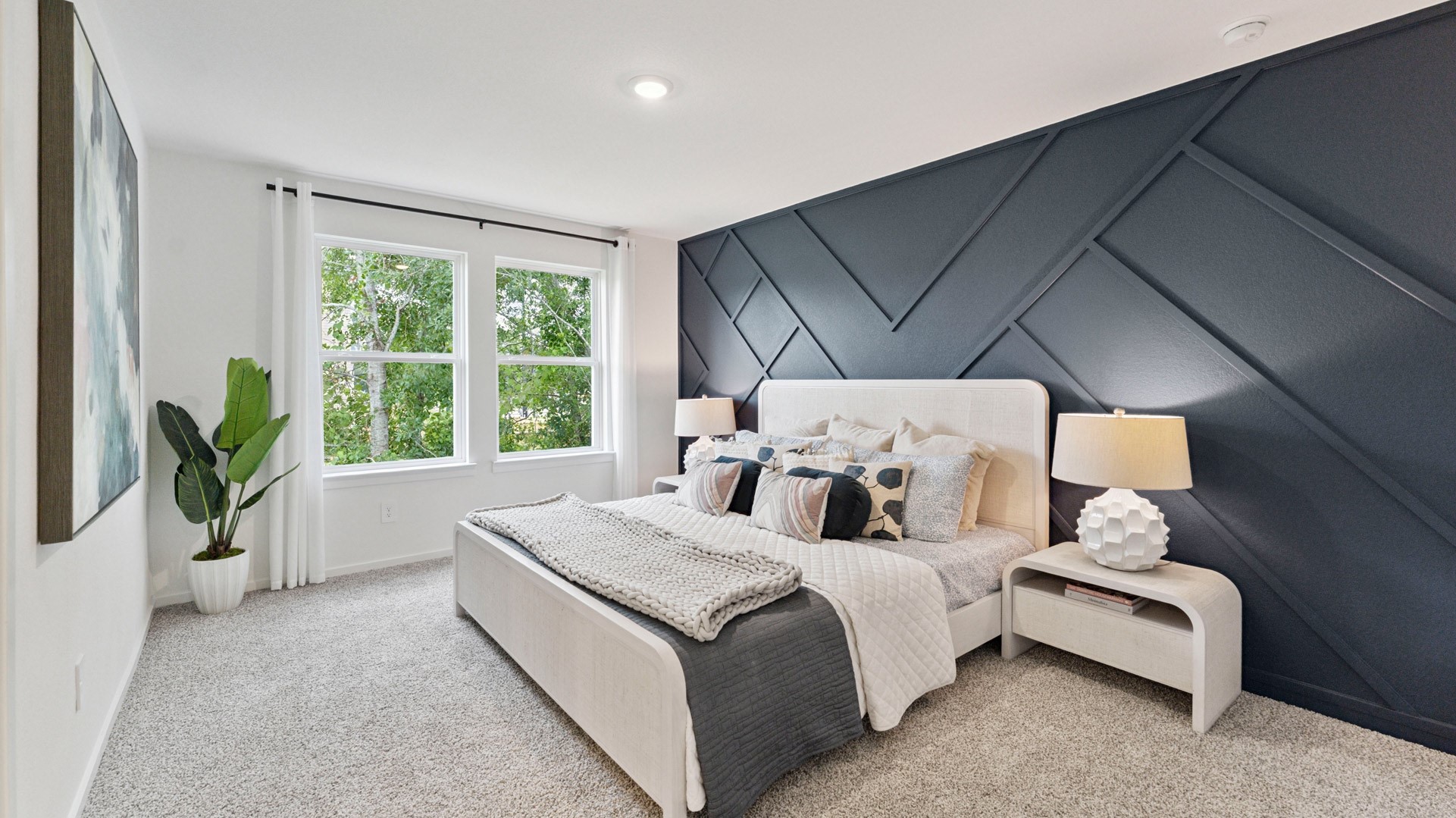 5905 Manning Oaks Street, Houston, TX 77091