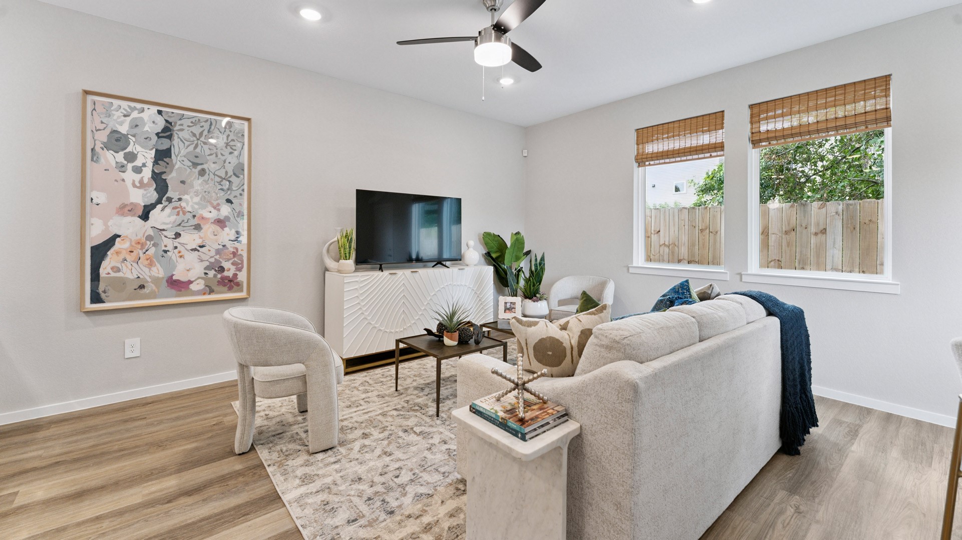 5905 Manning Oaks Street, Houston, TX 77091