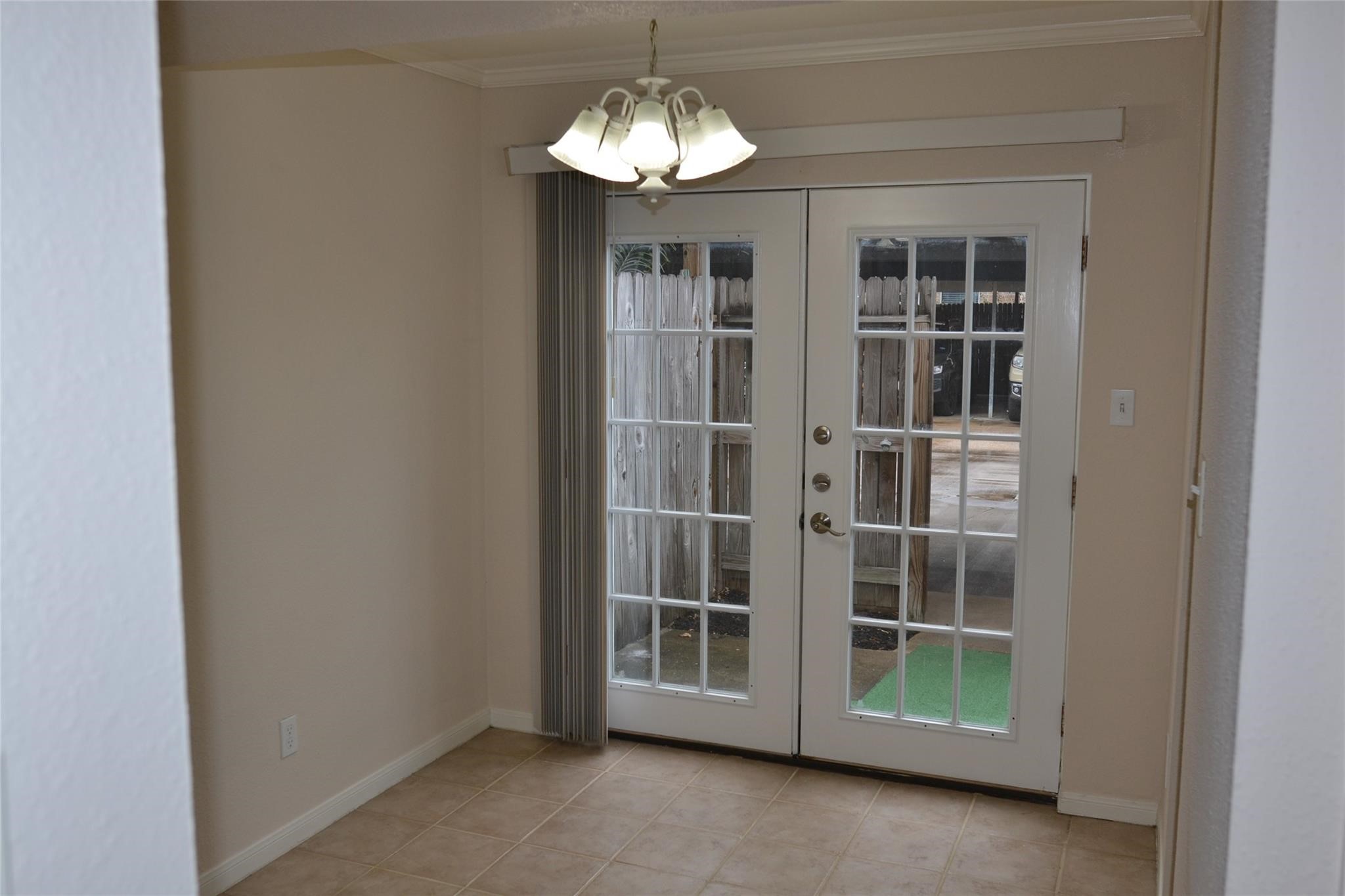 6111 Beverly Hill Street, #43, Houston, TX 77057