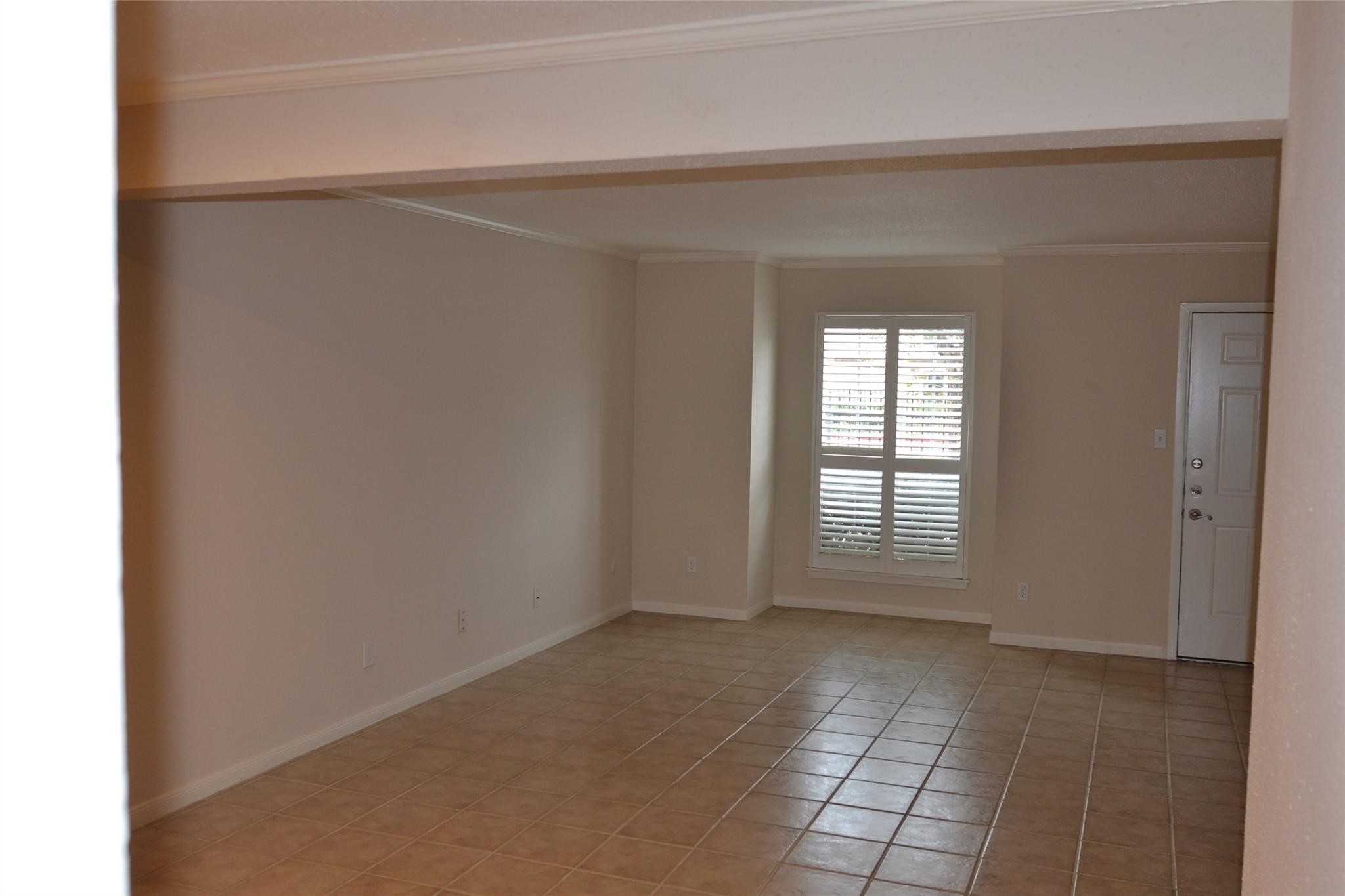 6111 Beverly Hill Street, #43, Houston, TX 77057