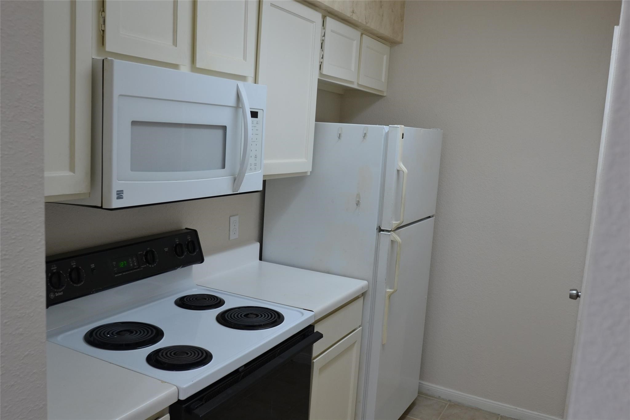 6111 Beverly Hill Street, #43, Houston, TX 77057