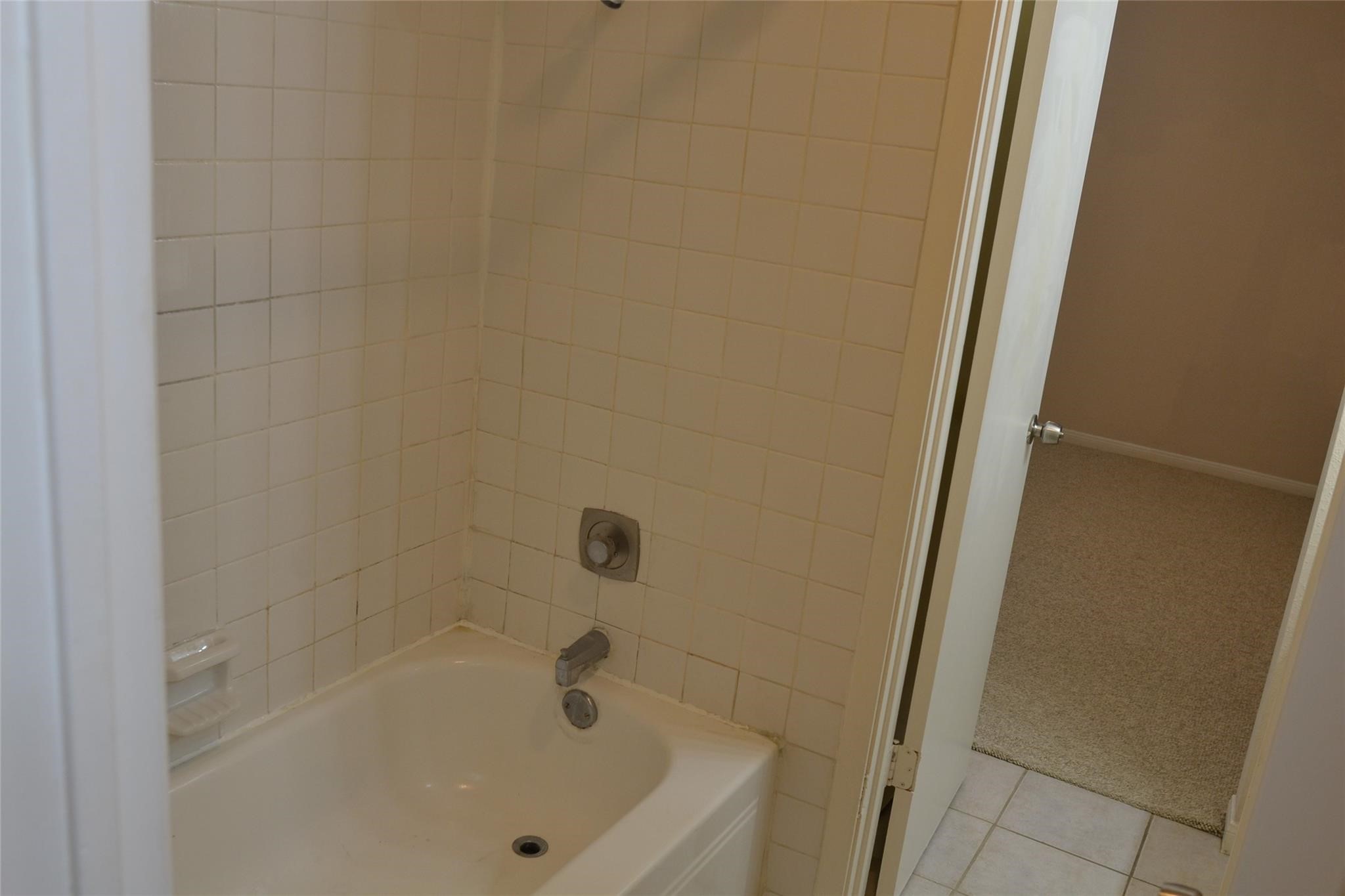 6111 Beverly Hill Street, #43, Houston, TX 77057