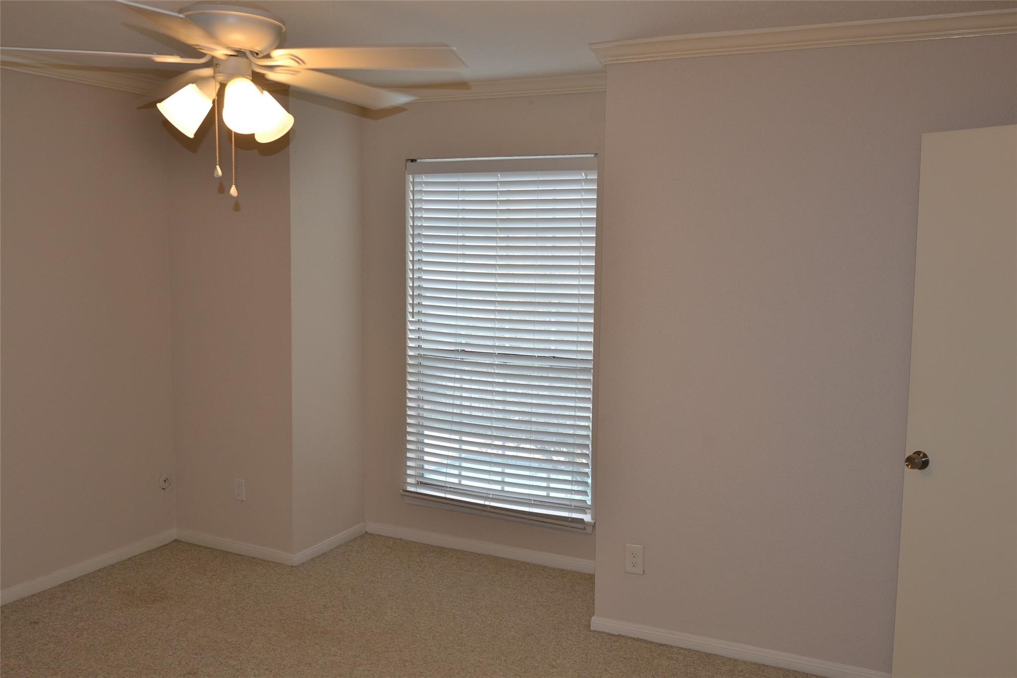 6111 Beverly Hill Street, #43, Houston, TX 77057