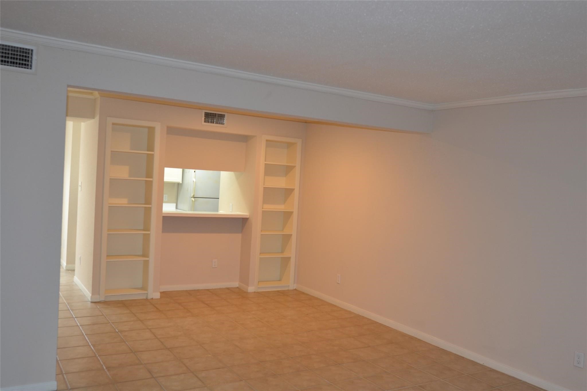 6111 Beverly Hill Street, #43, Houston, TX 77057