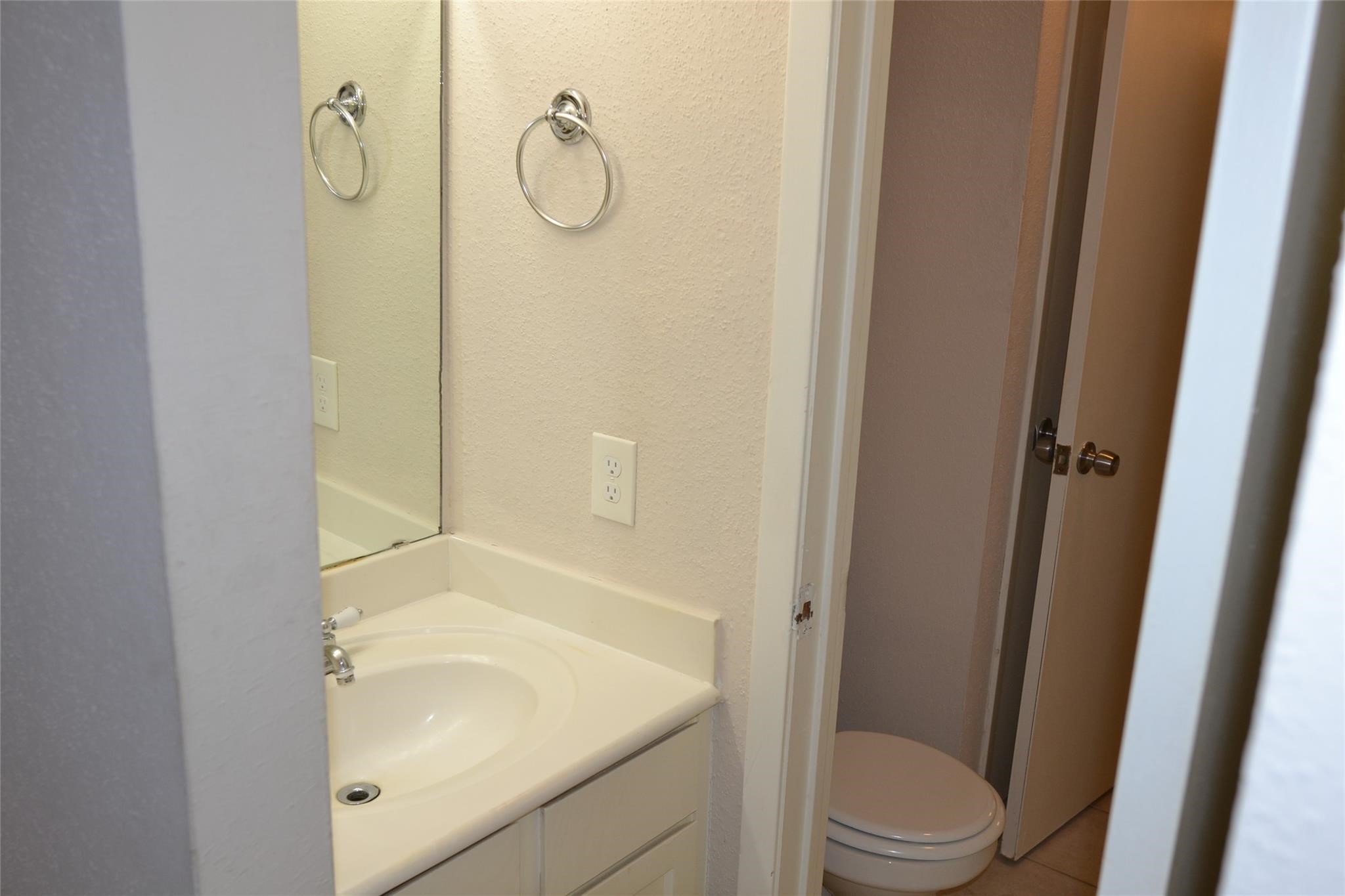 6111 Beverly Hill Street, #43, Houston, TX 77057