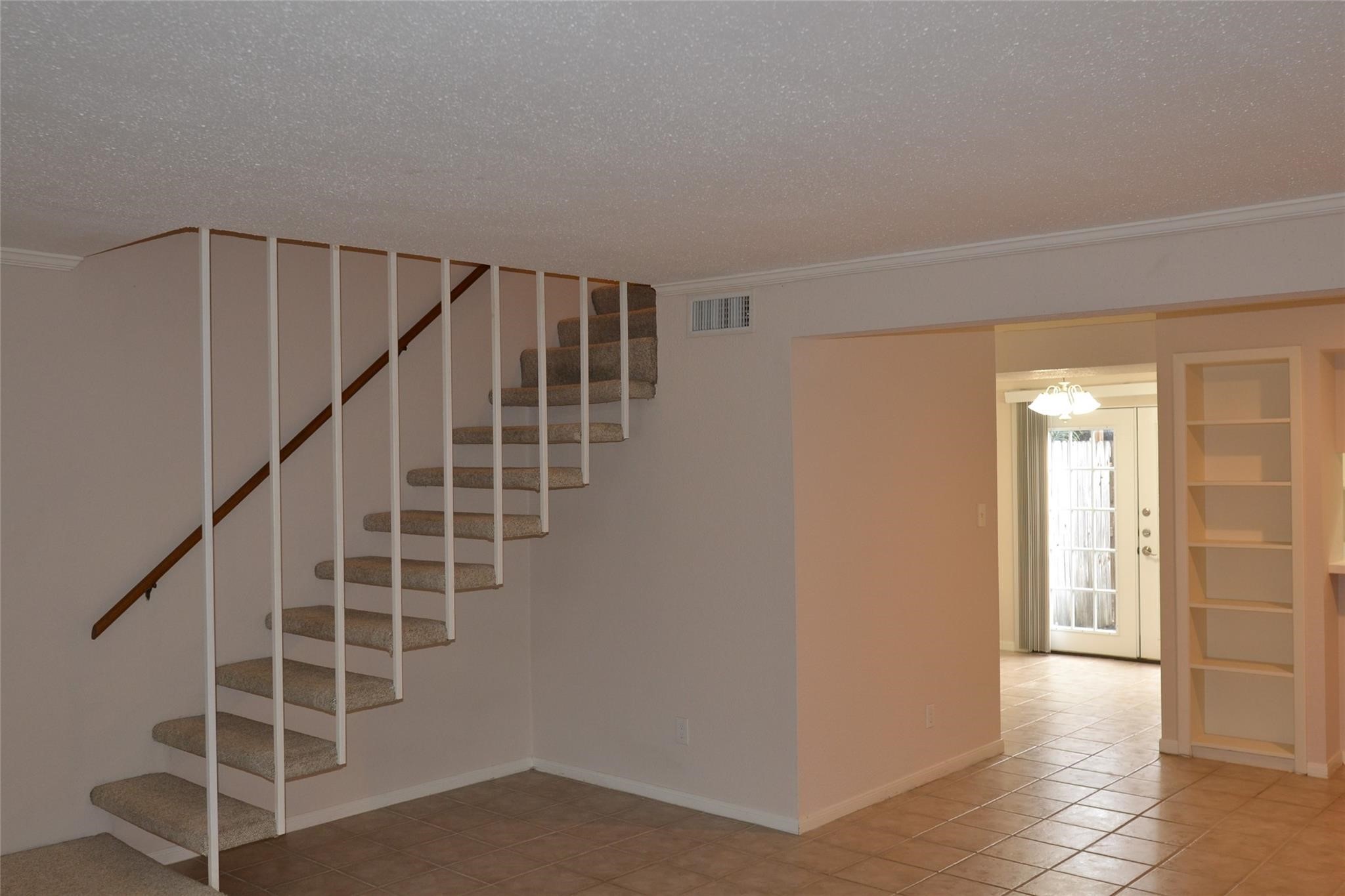 6111 Beverly Hill Street, #43, Houston, TX 77057