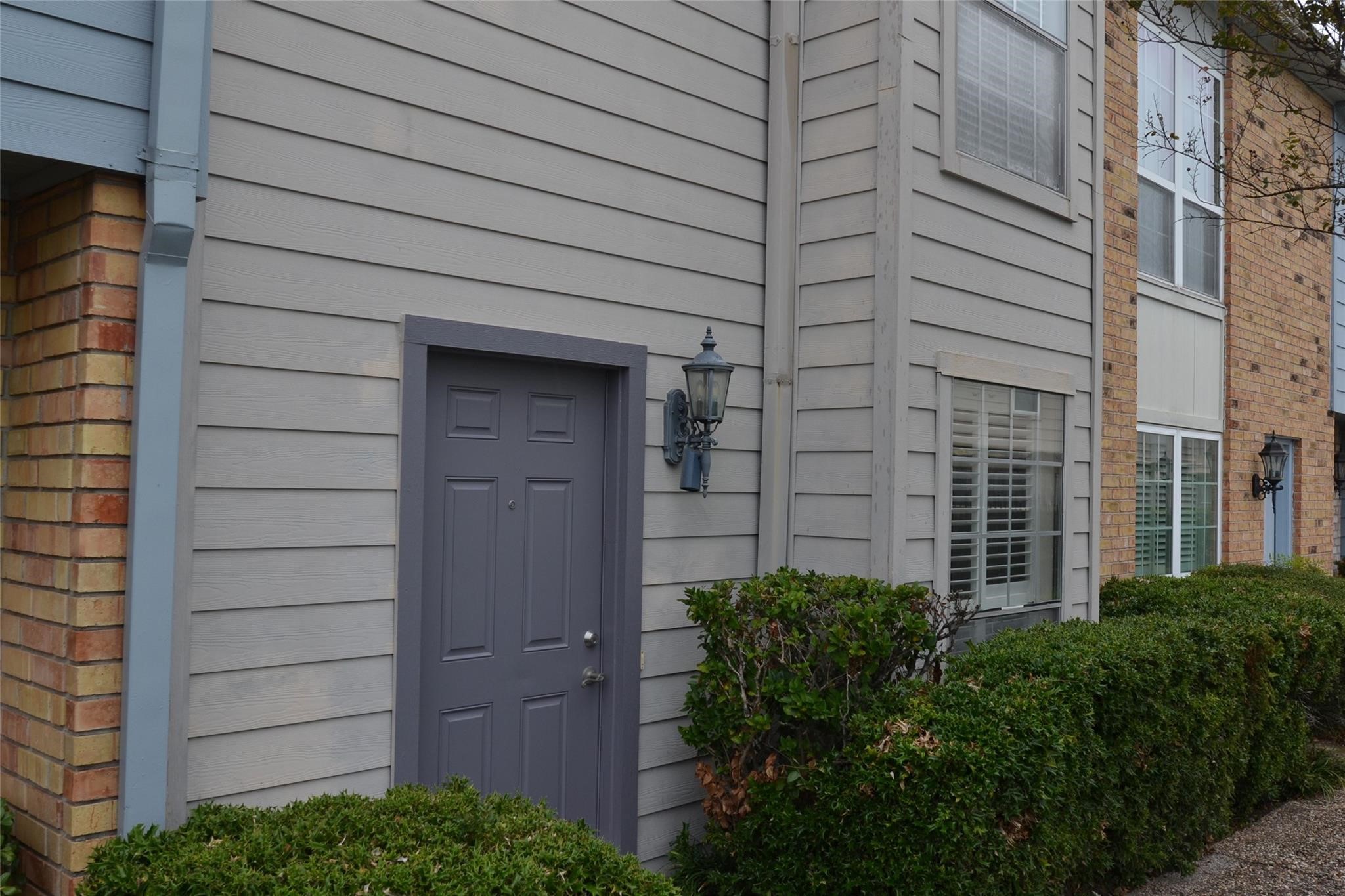 6111 Beverly Hill Street, #43, Houston, TX 77057