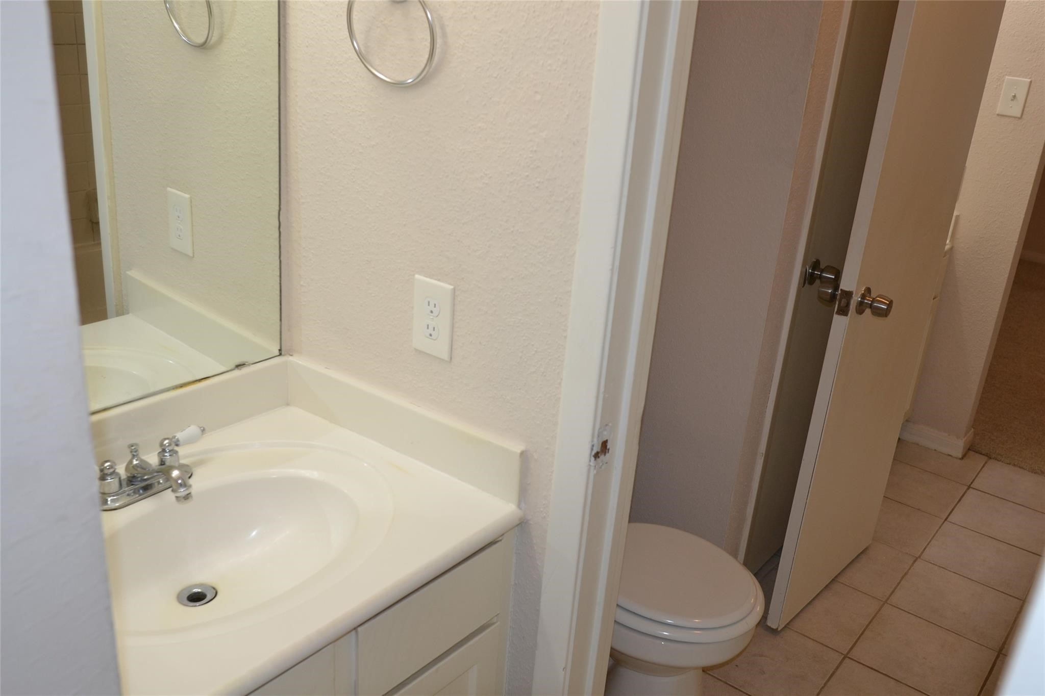 6111 Beverly Hill Street, #43, Houston, TX 77057