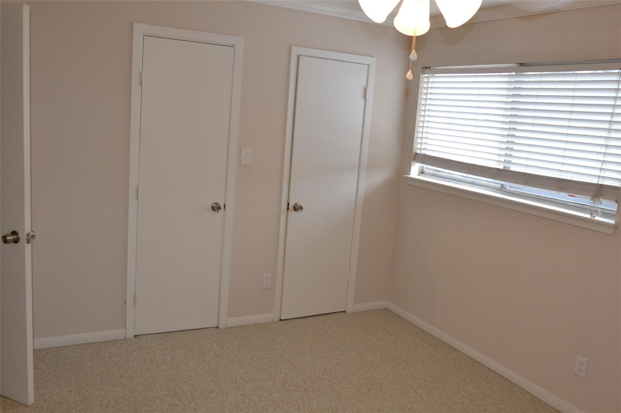 6111 Beverly Hill Street, #43, Houston, TX 77057