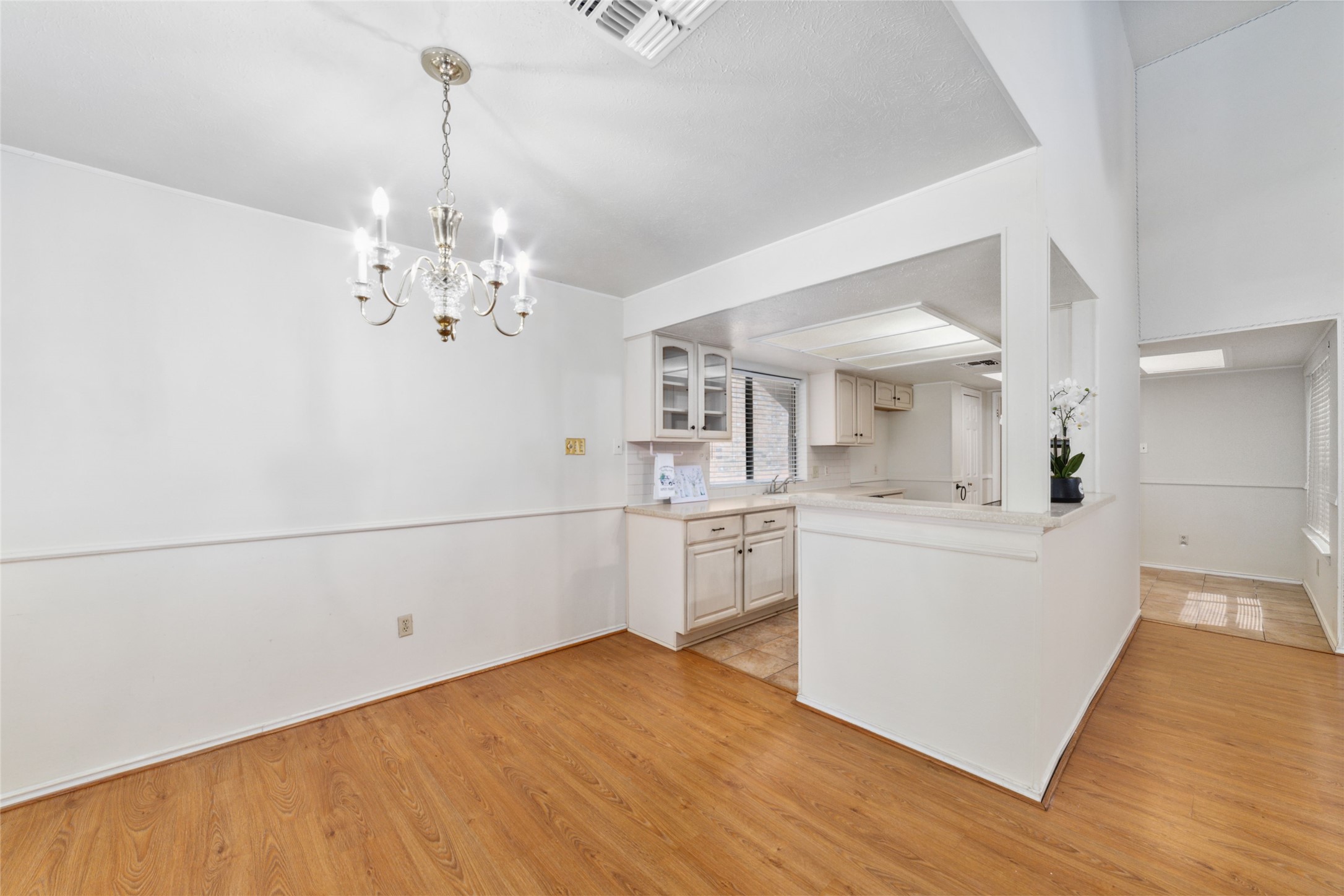 14210 Swanfield Drive, Houston, TX 77083