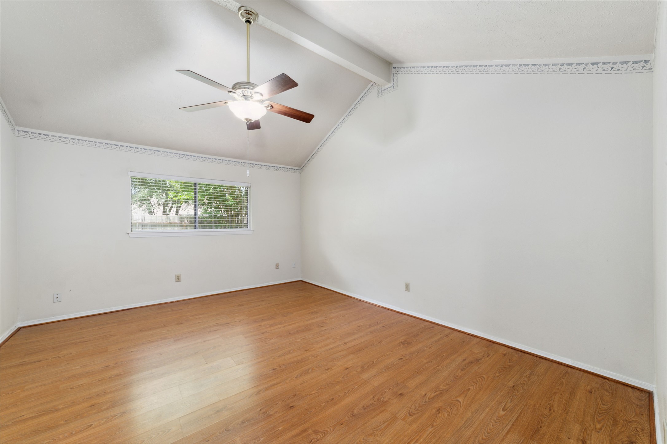 14210 Swanfield Drive, Houston, TX 77083