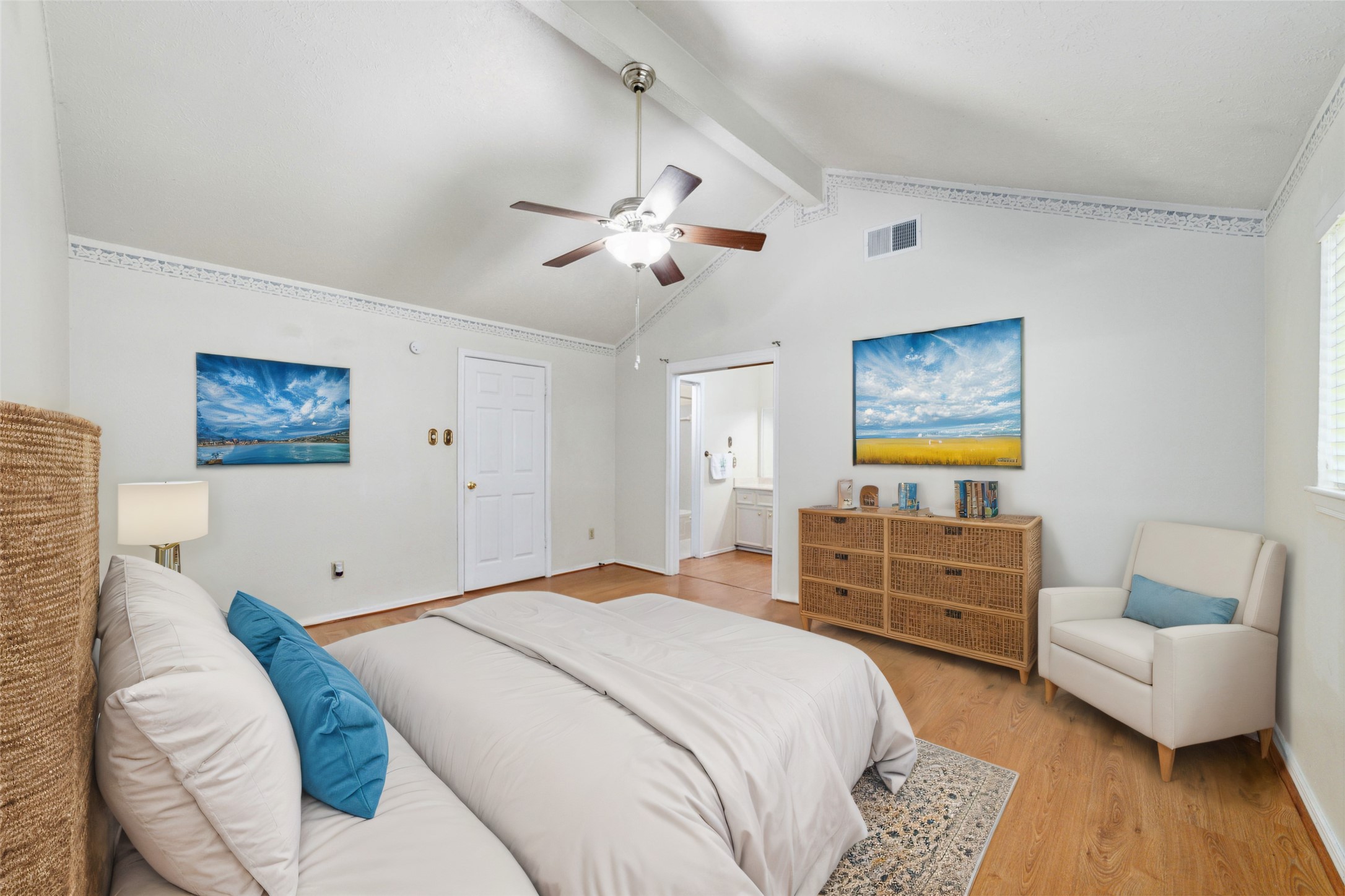 14210 Swanfield Drive, Houston, TX 77083