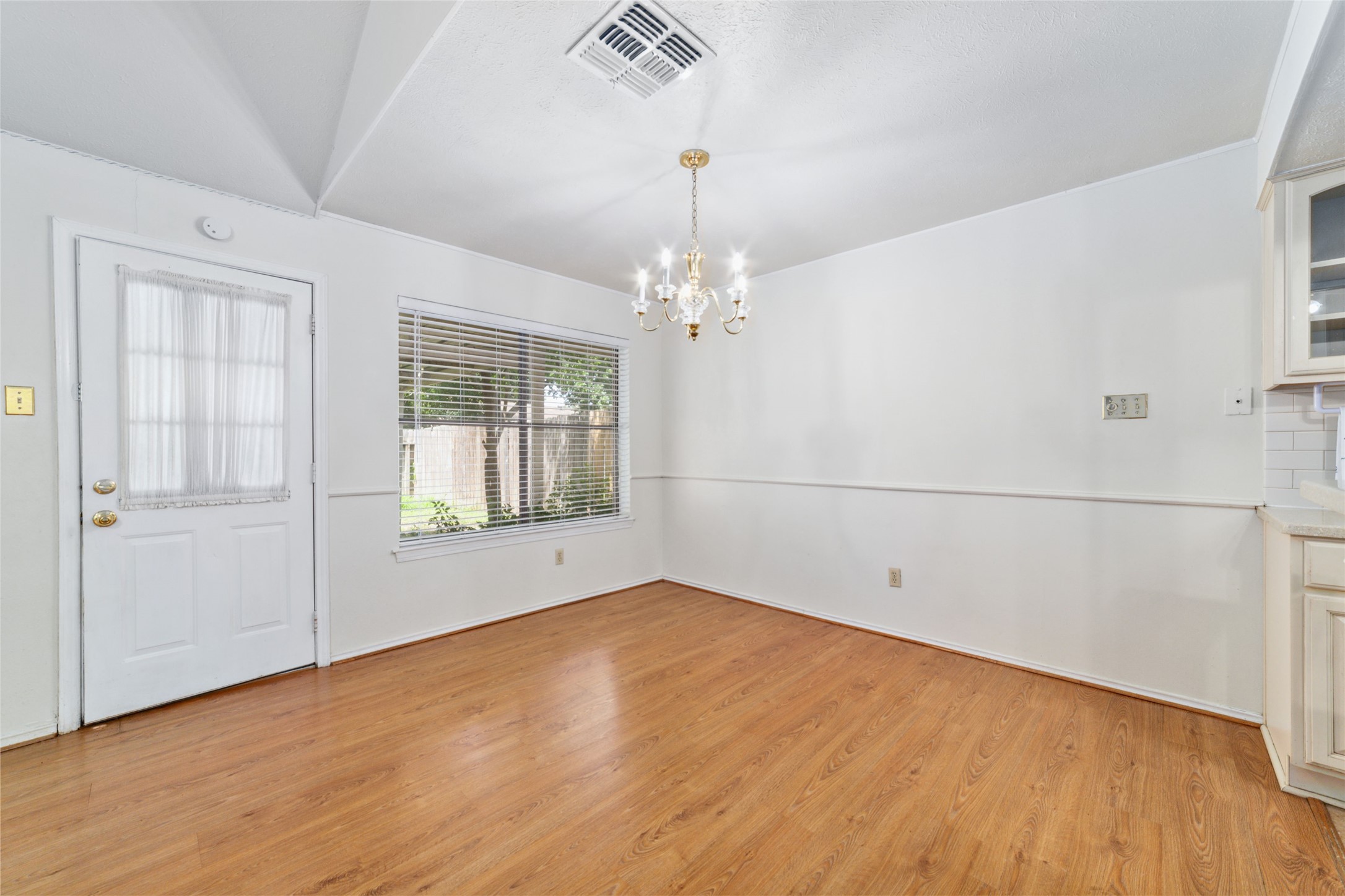 14210 Swanfield Drive, Houston, TX 77083