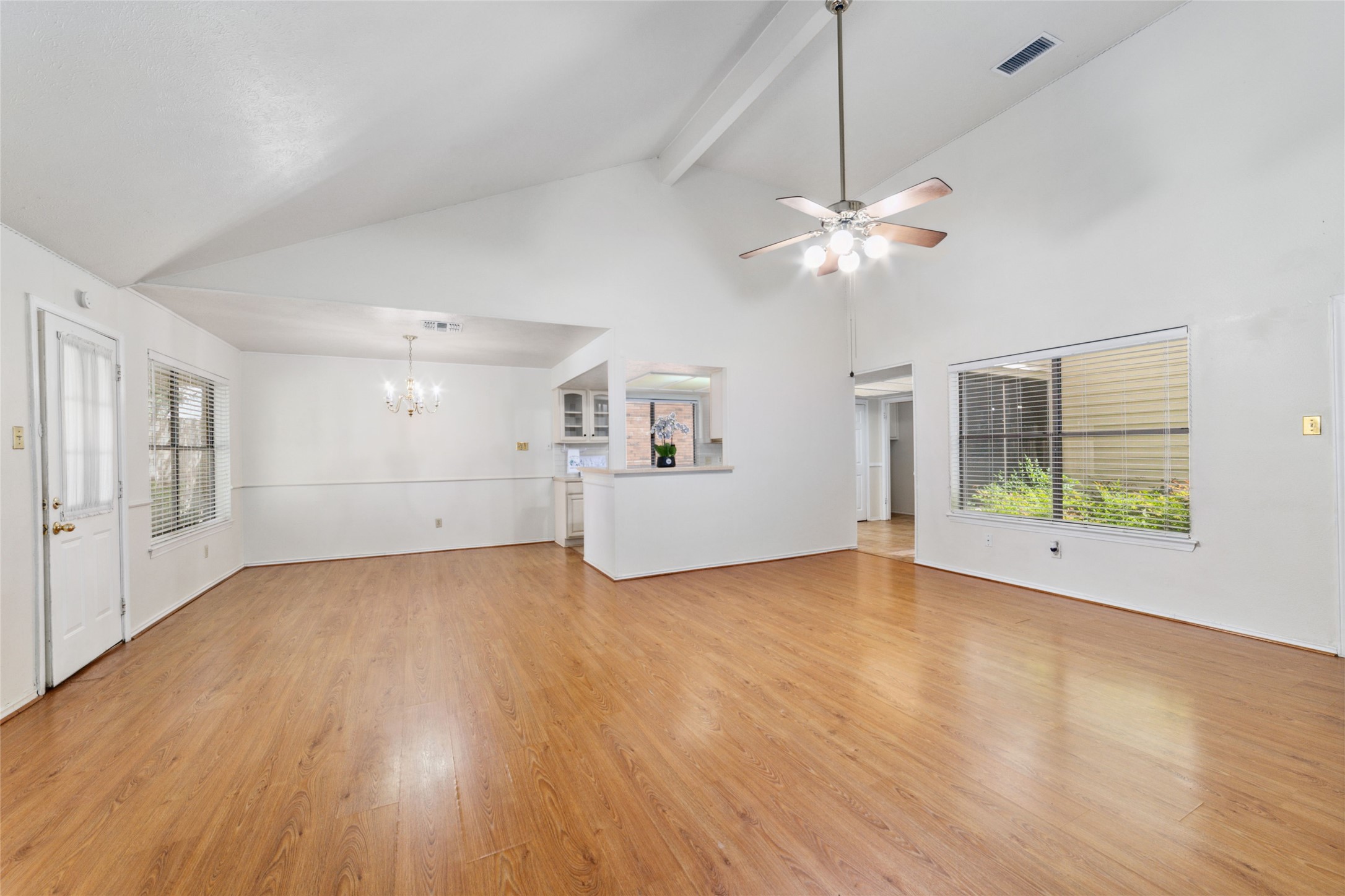 14210 Swanfield Drive, Houston, TX 77083