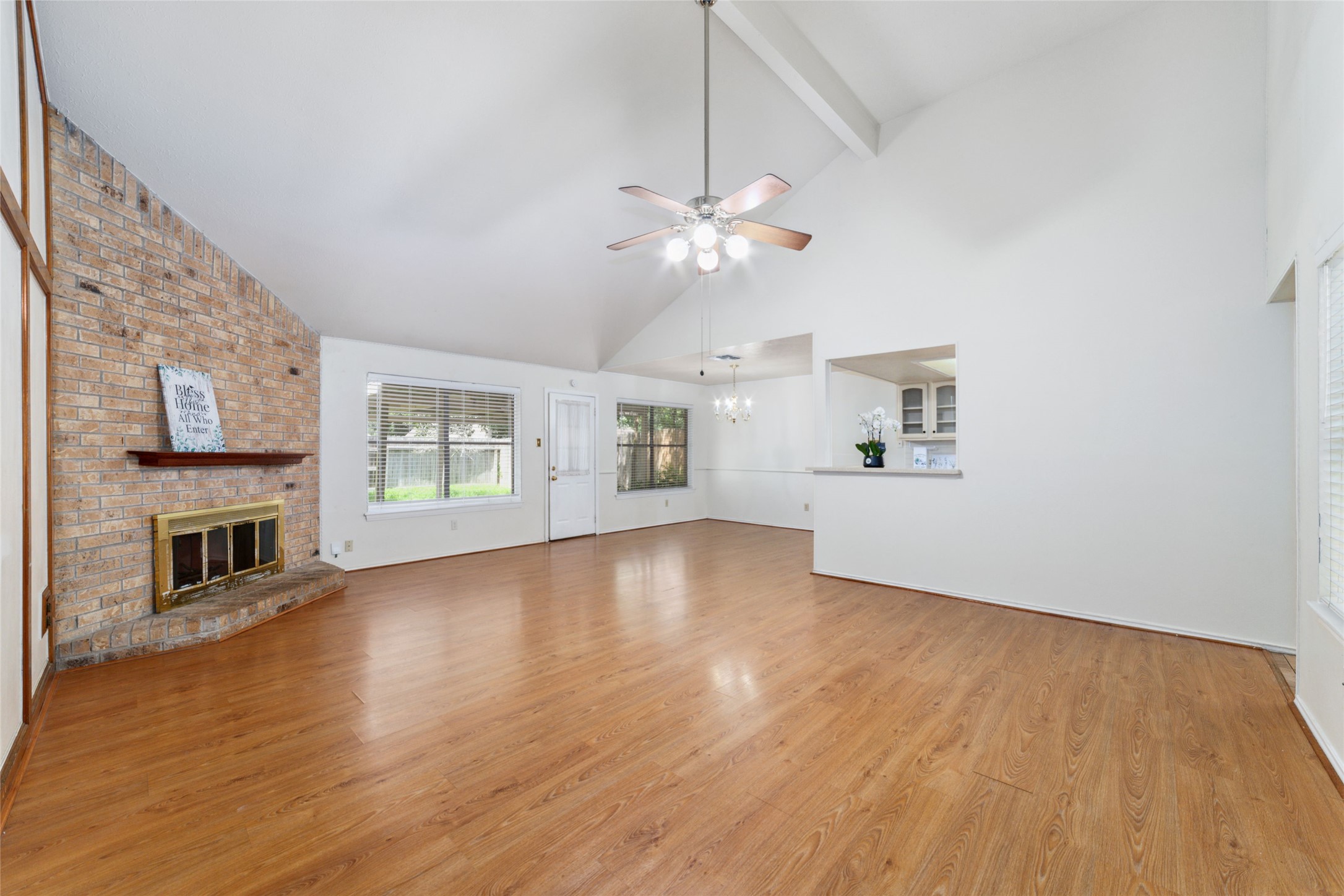 14210 Swanfield Drive, Houston, TX 77083