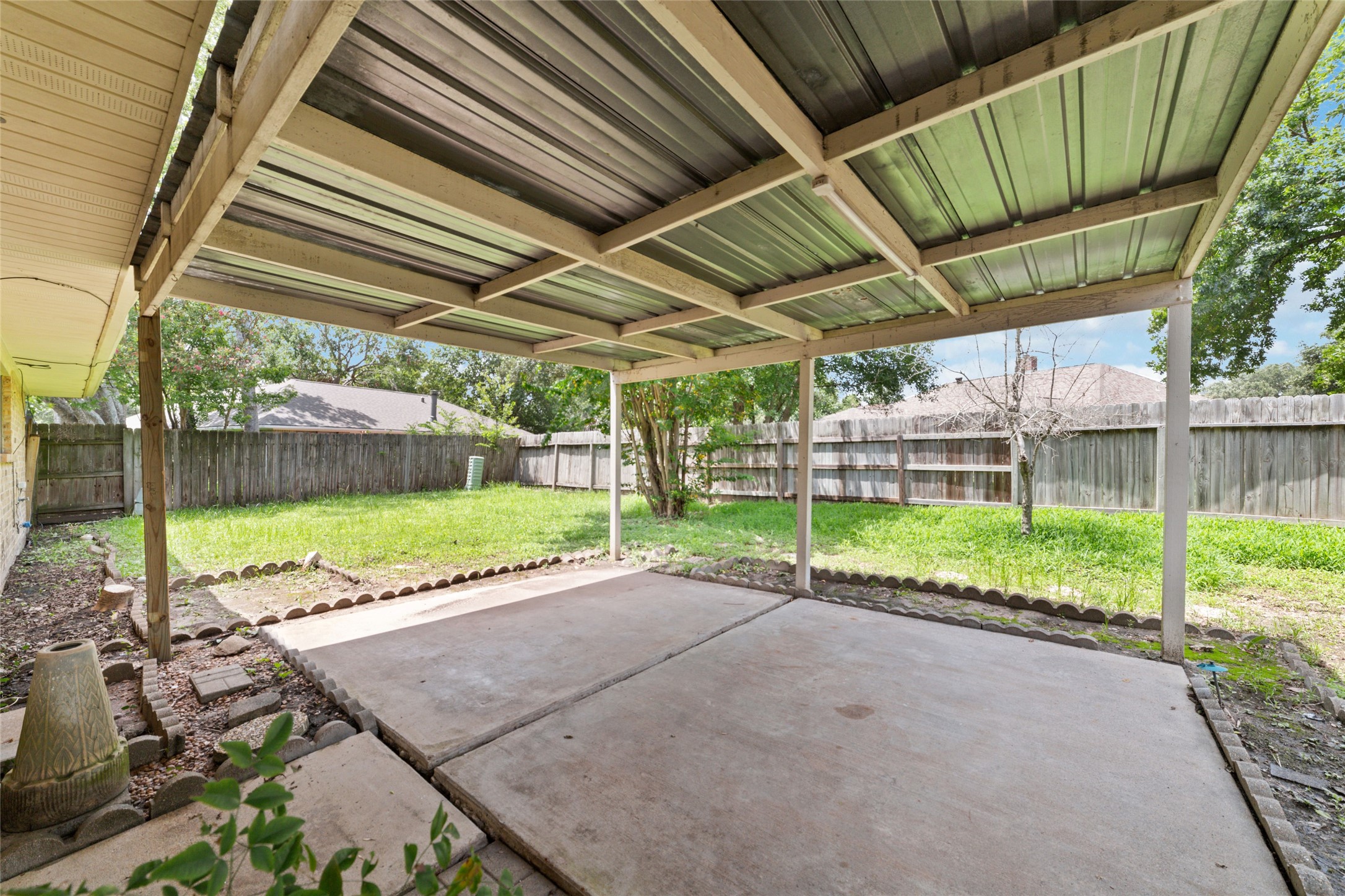 14210 Swanfield Drive, Houston, TX 77083