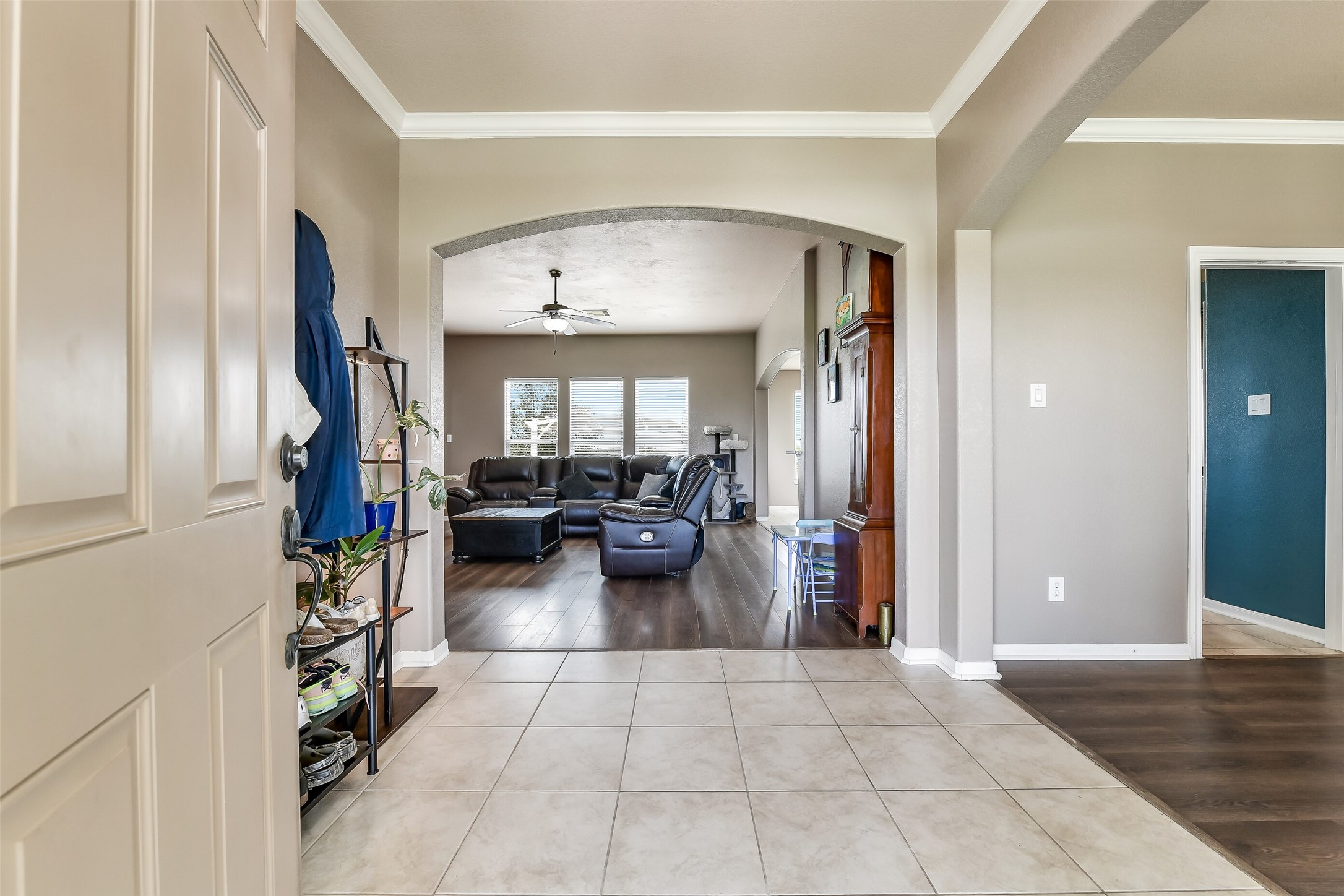 7829 N Humble Camp Road, Texas City, TX 77539 7829 N Humble Camp Road, Texas City, TX 77539