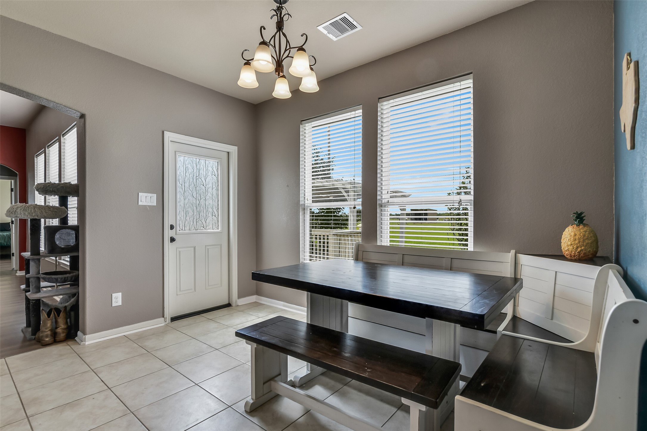 7829 N Humble Camp Road, Texas City, TX 77539