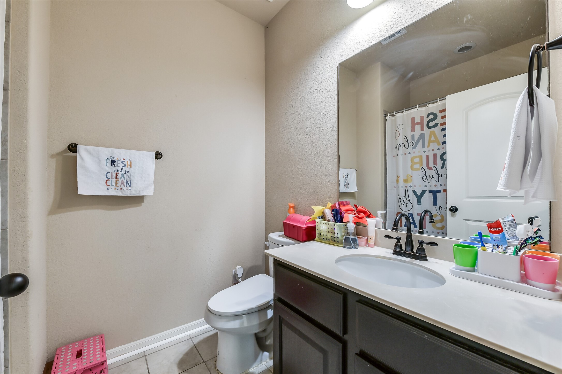 7829 N Humble Camp Road, Texas City, TX 77539