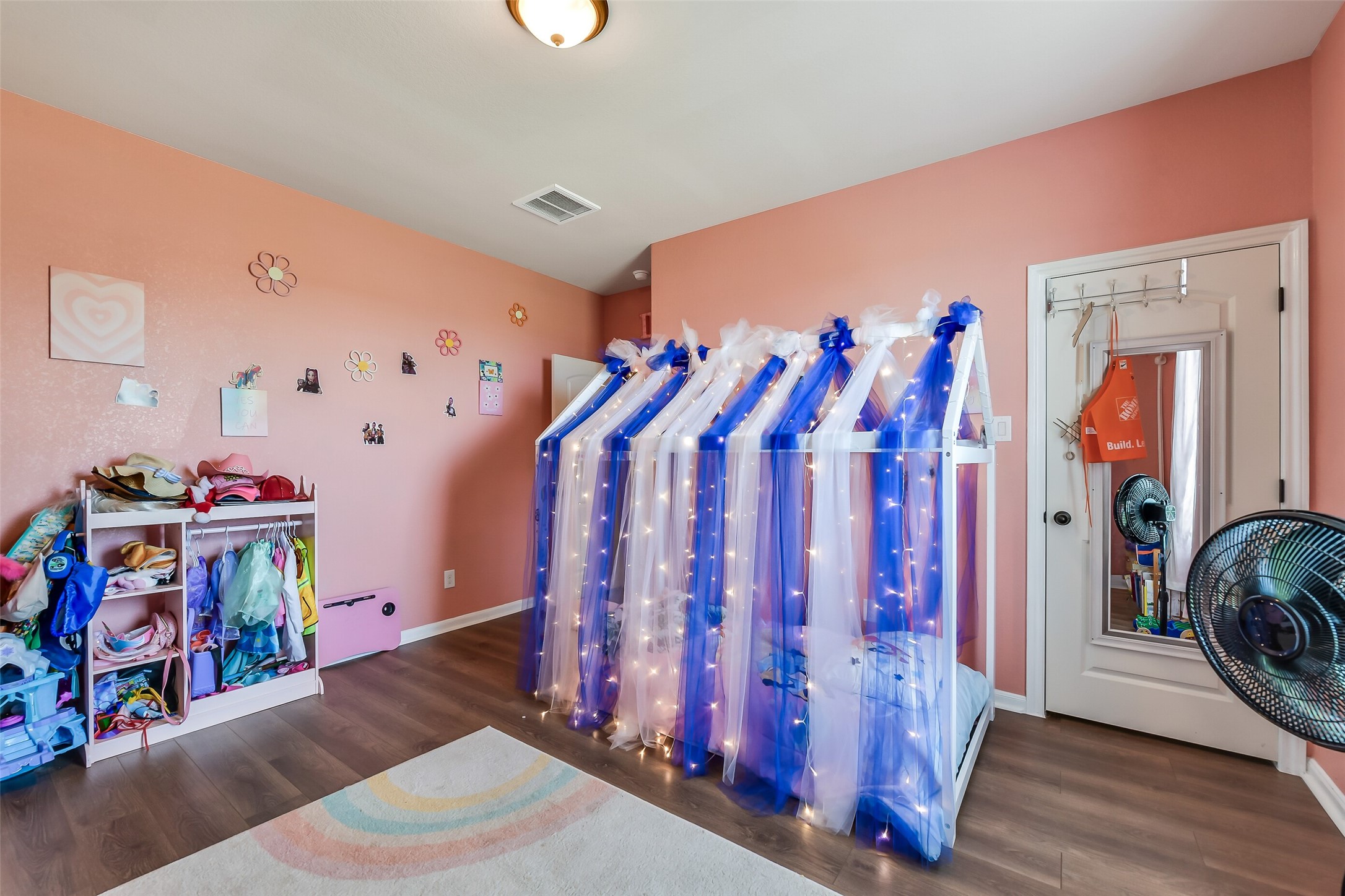 7829 N Humble Camp Road, Texas City, TX 77539