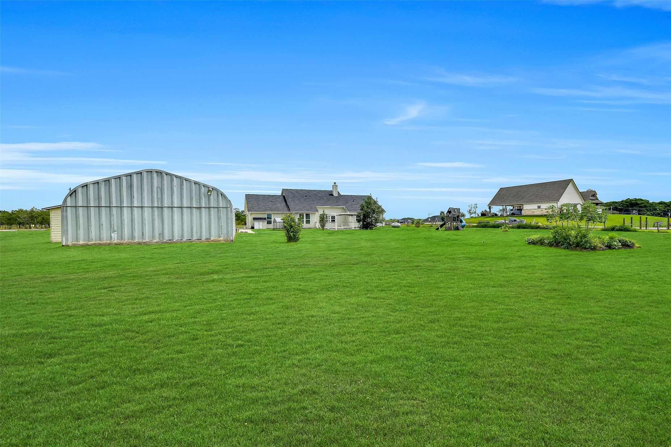 7829 N Humble Camp Road, Texas City, TX 77539