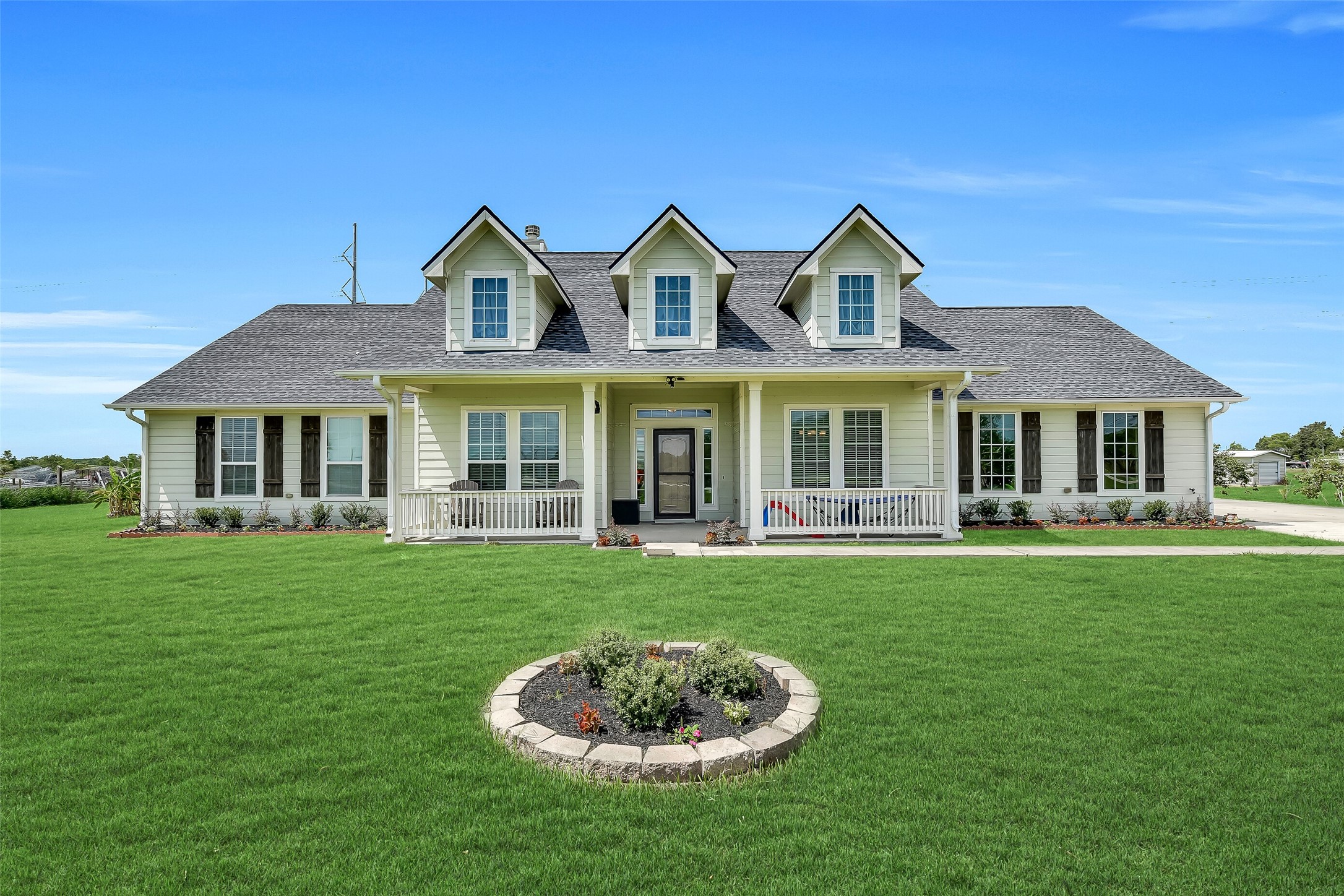 7829 N Humble Camp Road, Texas City, TX 77539 7829 N Humble Camp Road, Texas City, TX 77539