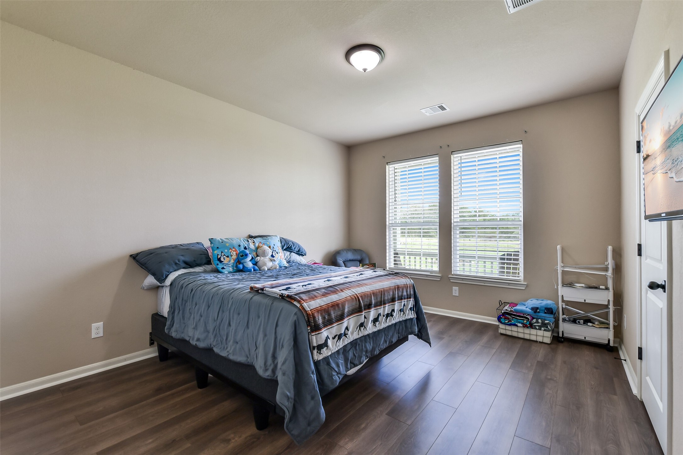 7829 N Humble Camp Road, Texas City, TX 77539