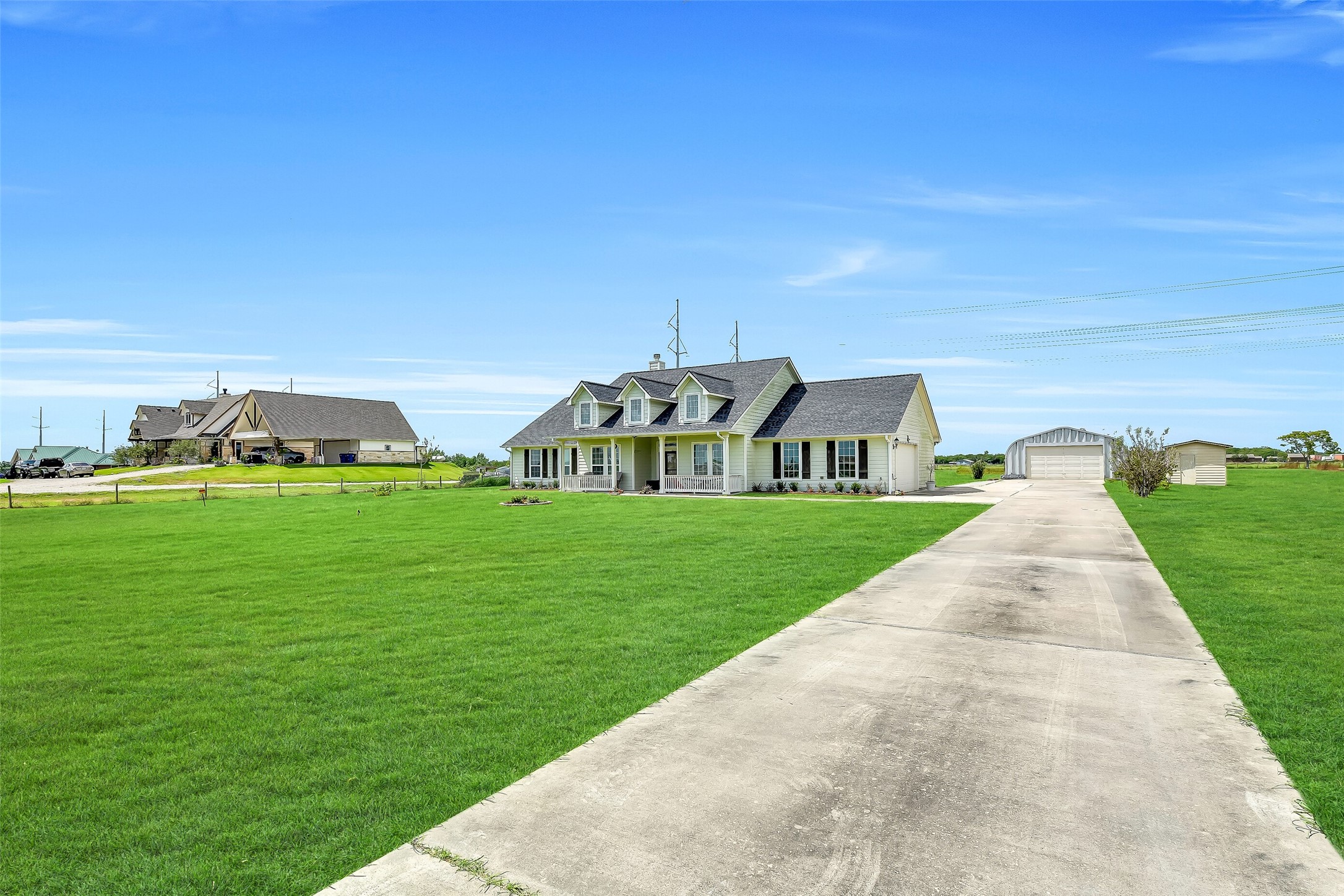 7829 N Humble Camp Road, Texas City, TX 77539 7829 N Humble Camp Road, Texas City, TX 77539
