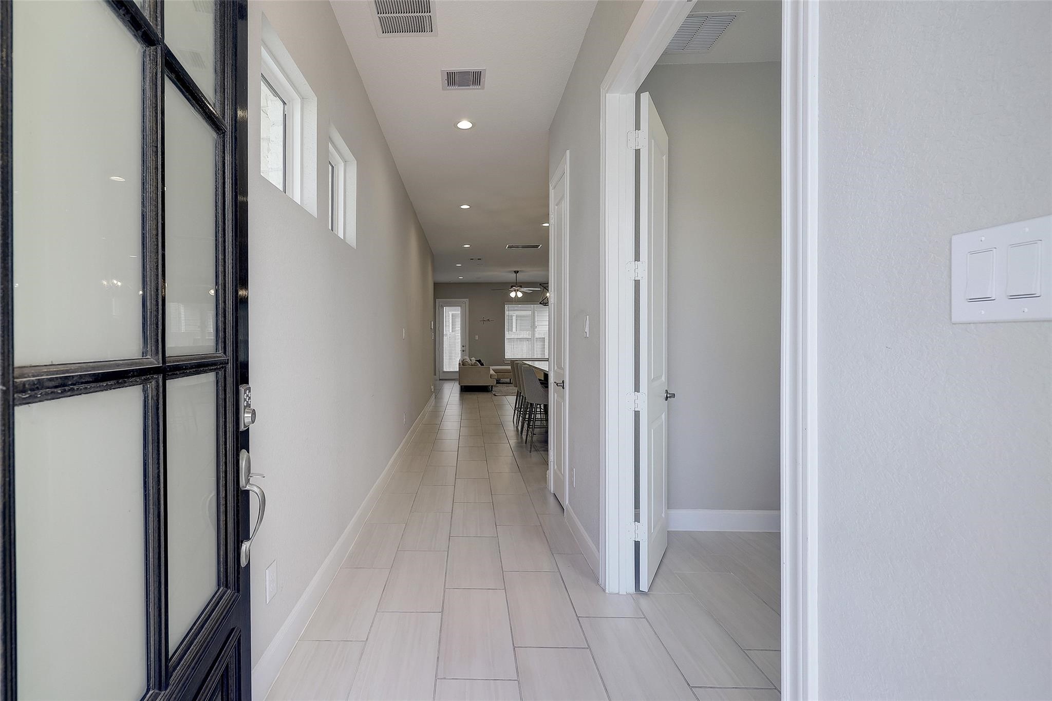 9923 Granary Mill Place, Houston, TX 77080 9923 Granary Mill Place, Houston, TX 77080