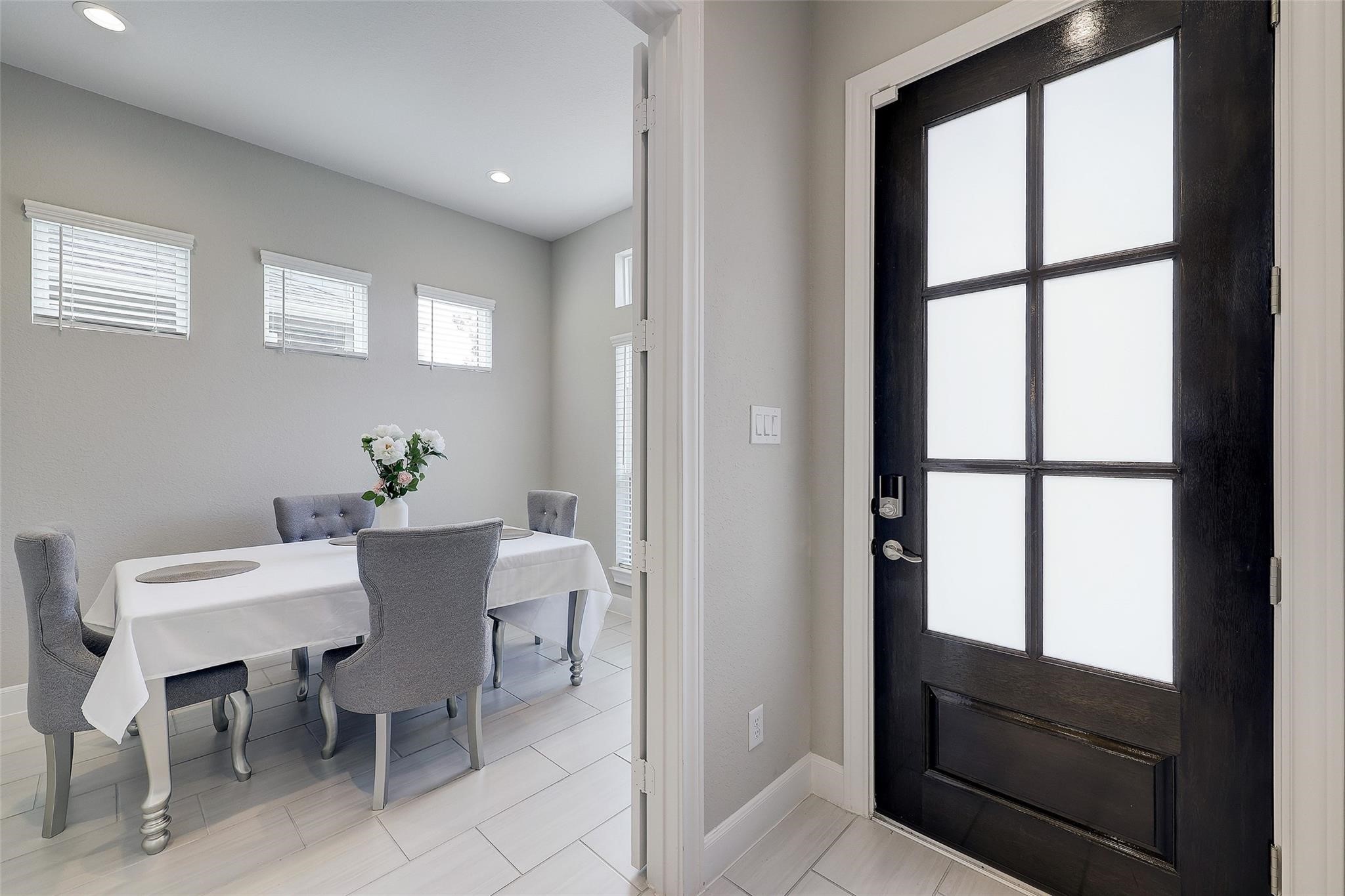 9923 Granary Mill Place, Houston, TX 77080 9923 Granary Mill Place, Houston, TX 77080