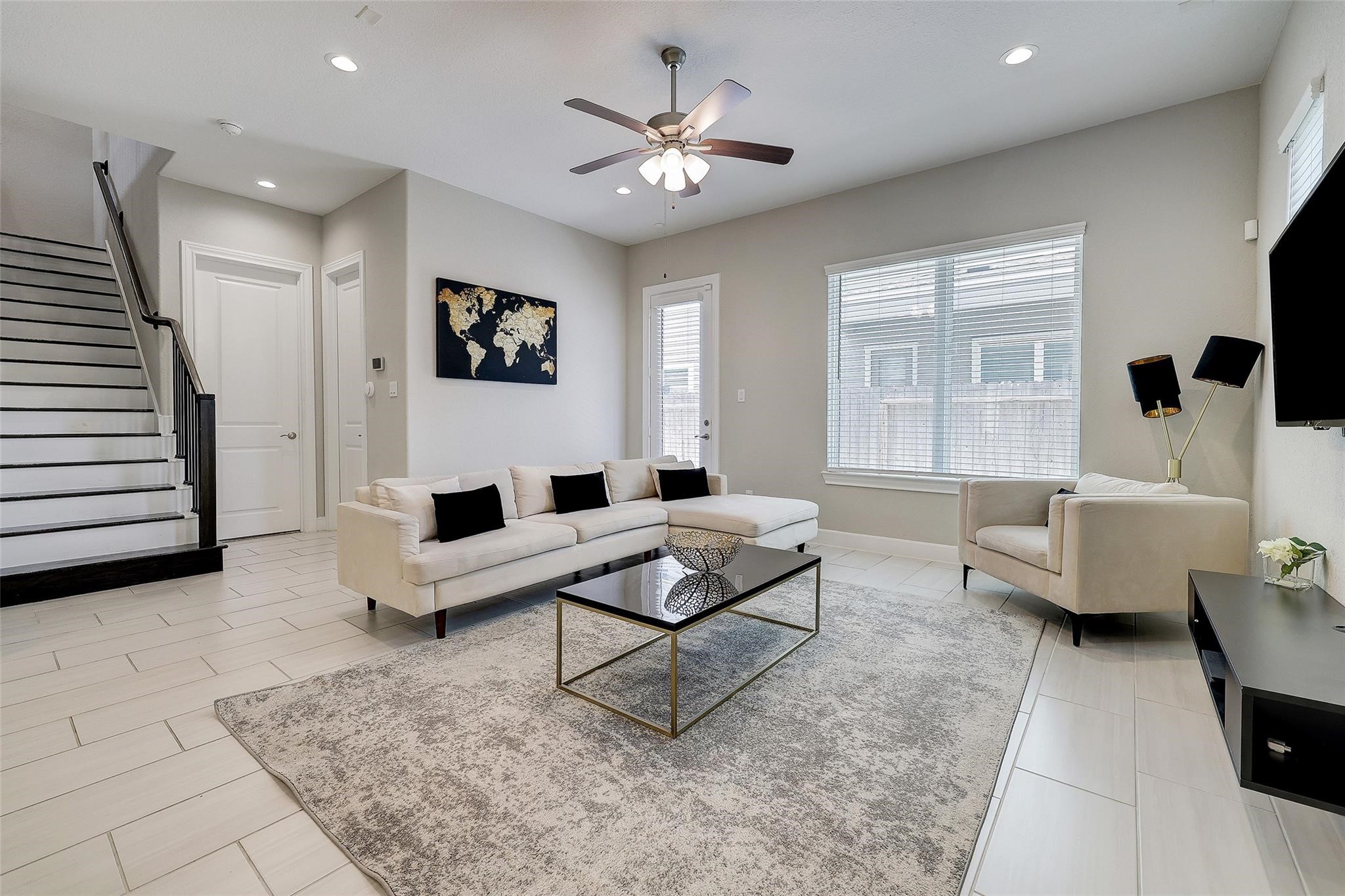 9923 Granary Mill Place, Houston, TX 77080 9923 Granary Mill Place, Houston, TX 77080